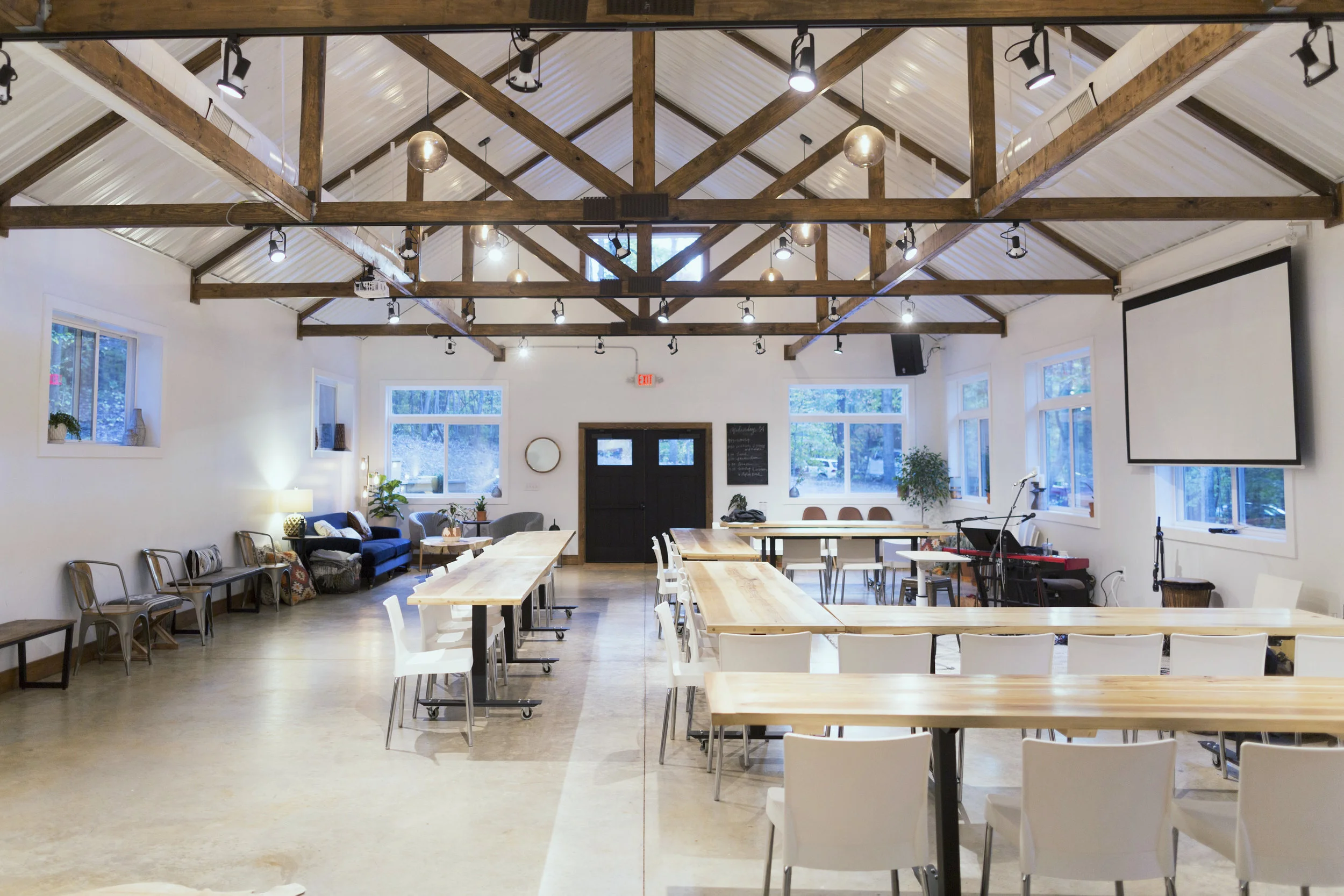 ArtBarn_006 copy 2.jpg