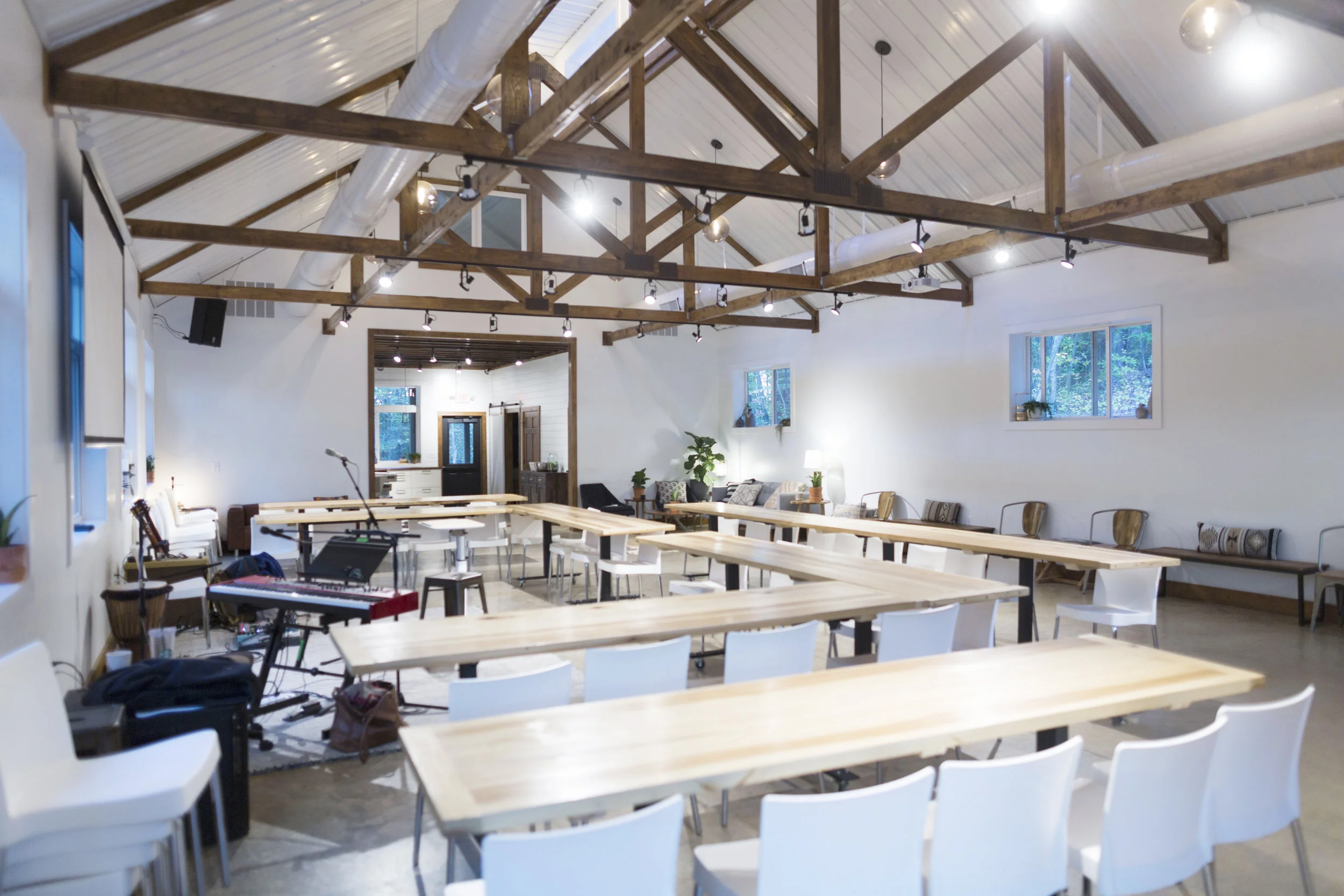 ArtBarn_051.jpg