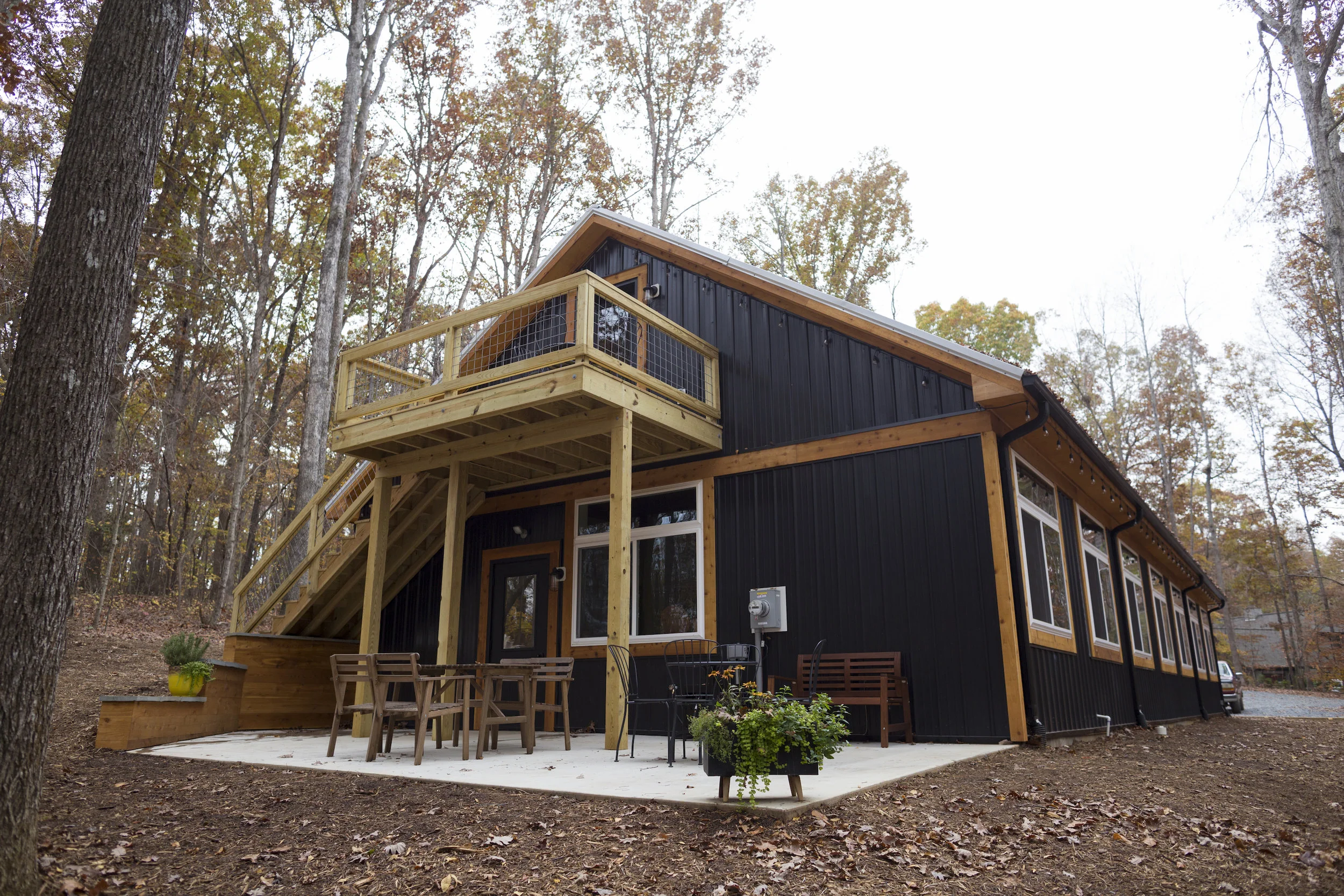 ArtBarn_Back copy.jpg