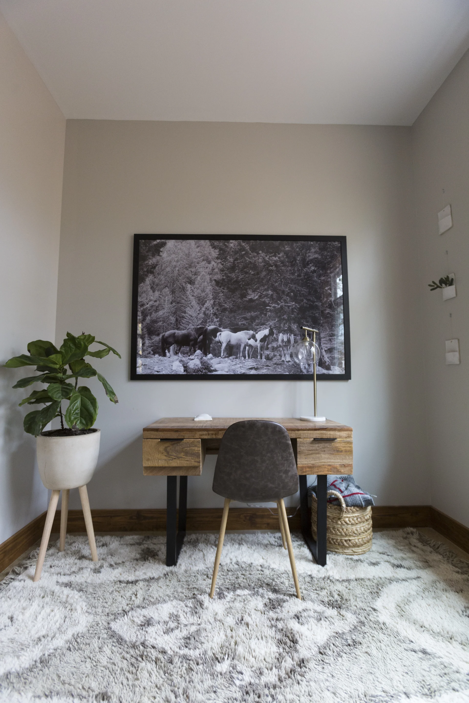 Office_Desk copy.jpg