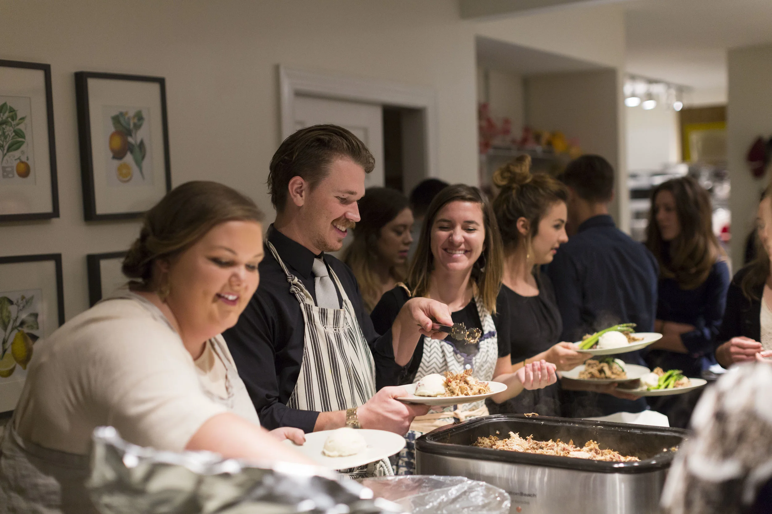 Closing Dinner_63.jpg