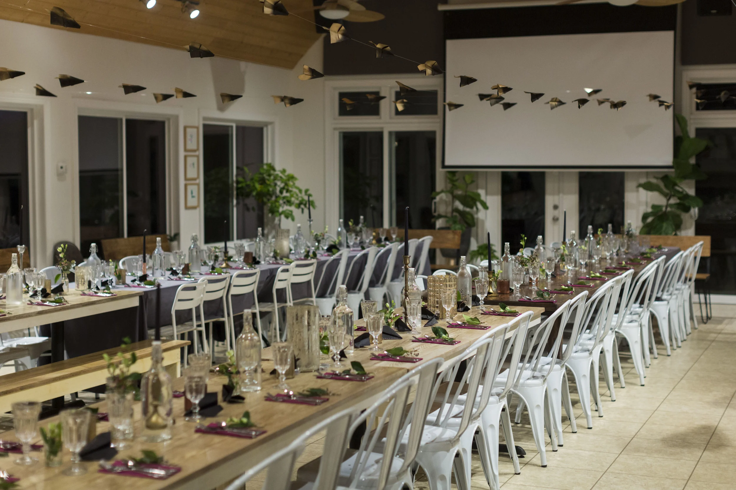 Closing Dinner_23.jpg