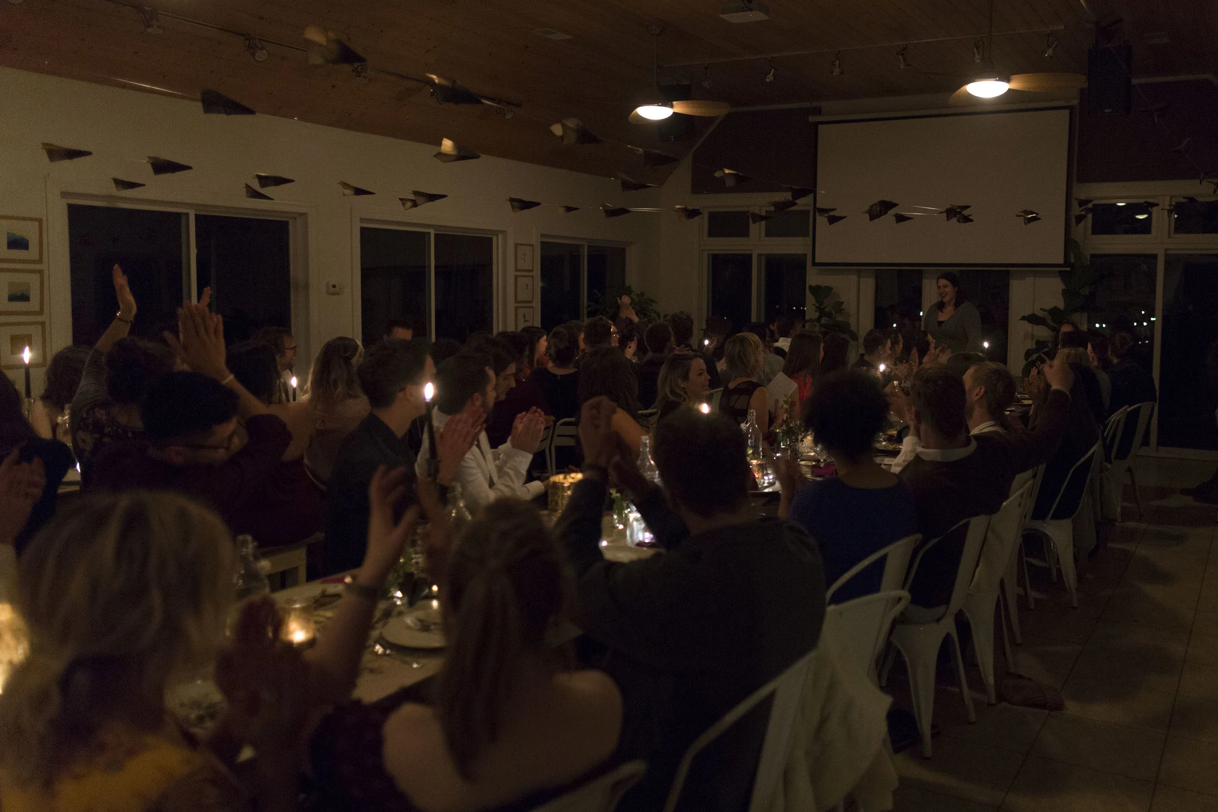 Closing Dinner_30.jpg