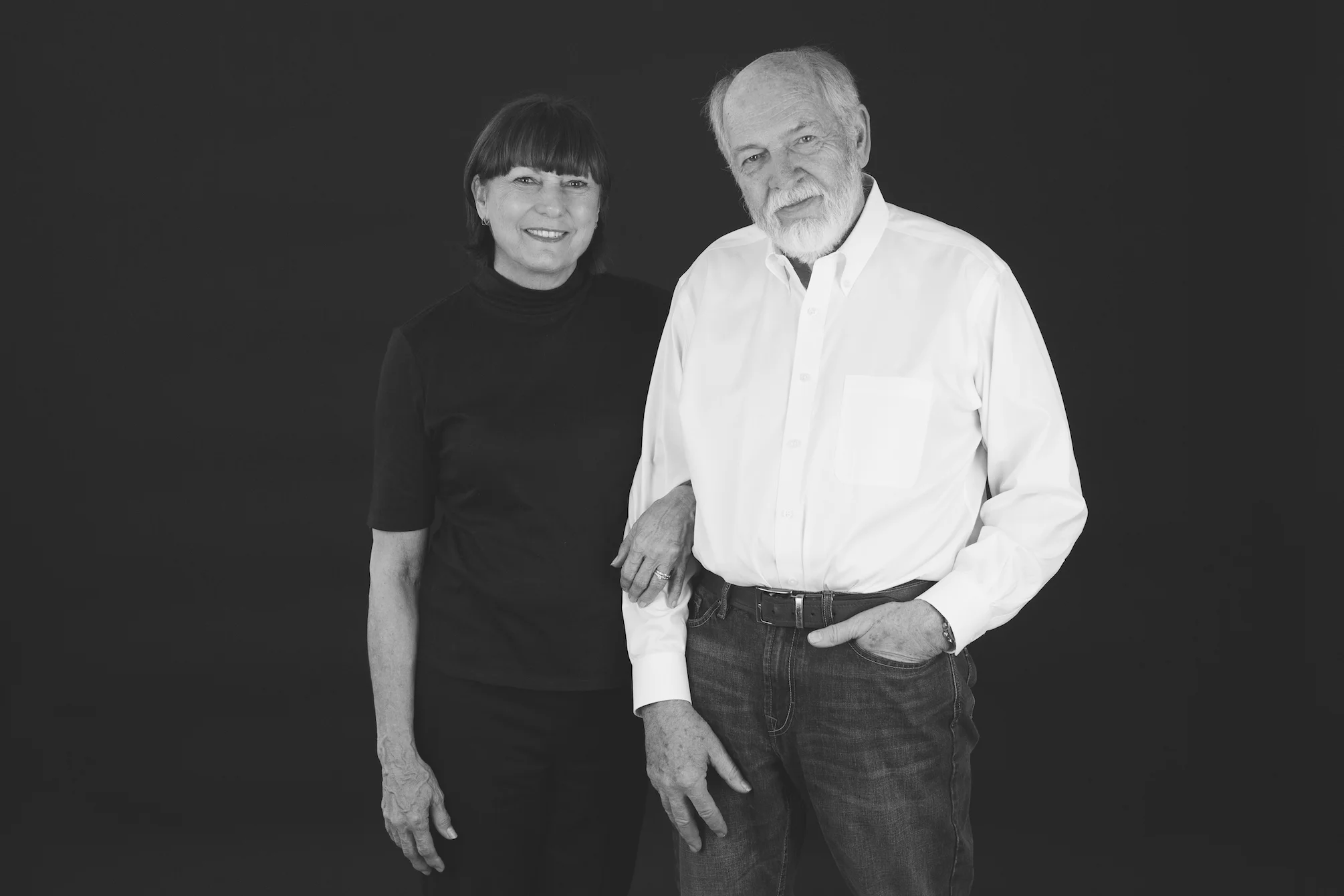 kenlinda_final-2.jpg