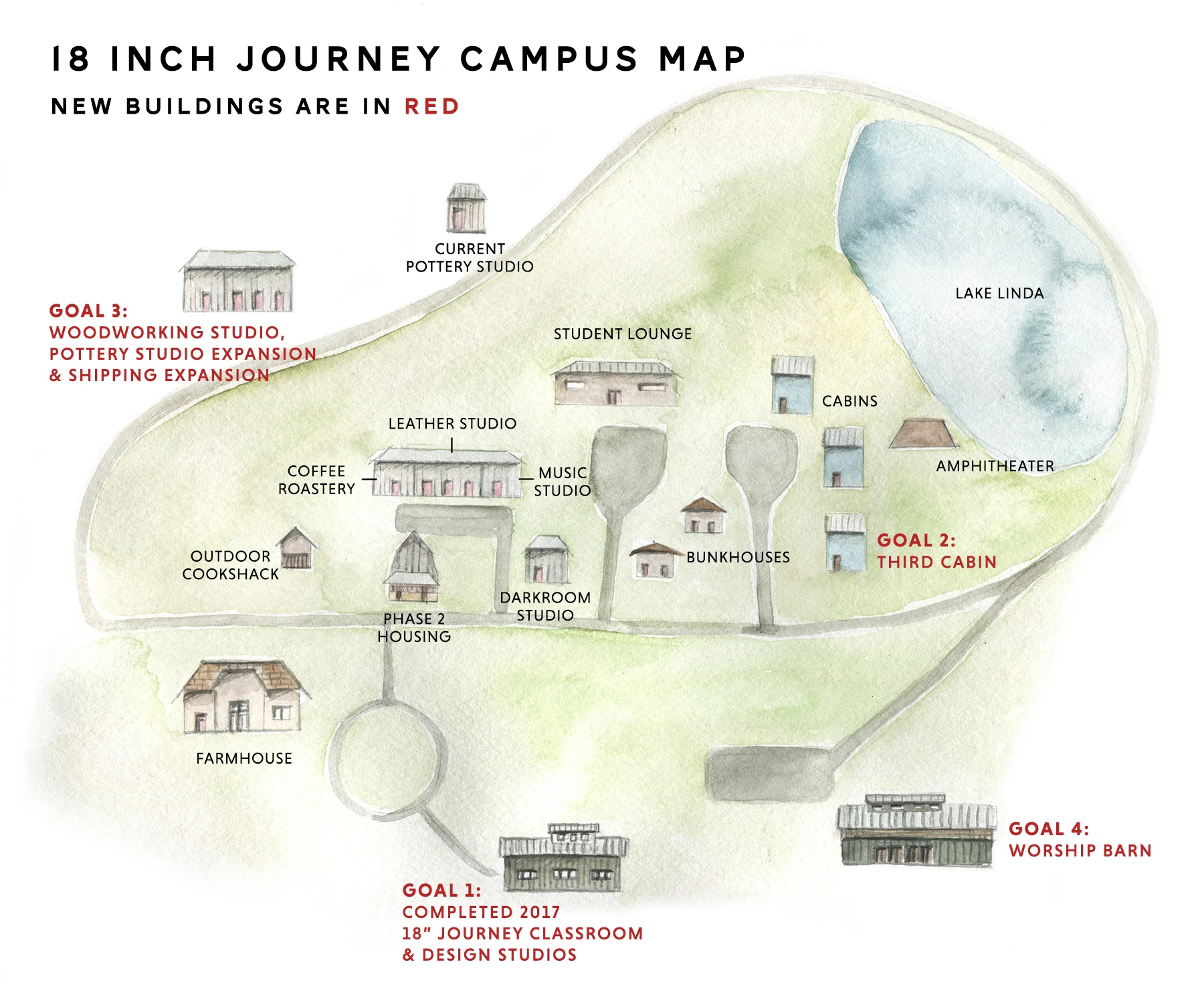 campusmap_goal2ready.jpg
