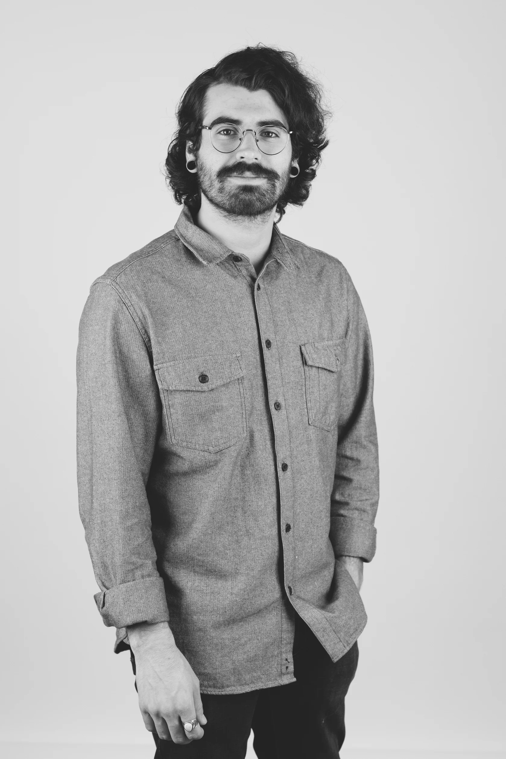 nate-3 copy.jpg