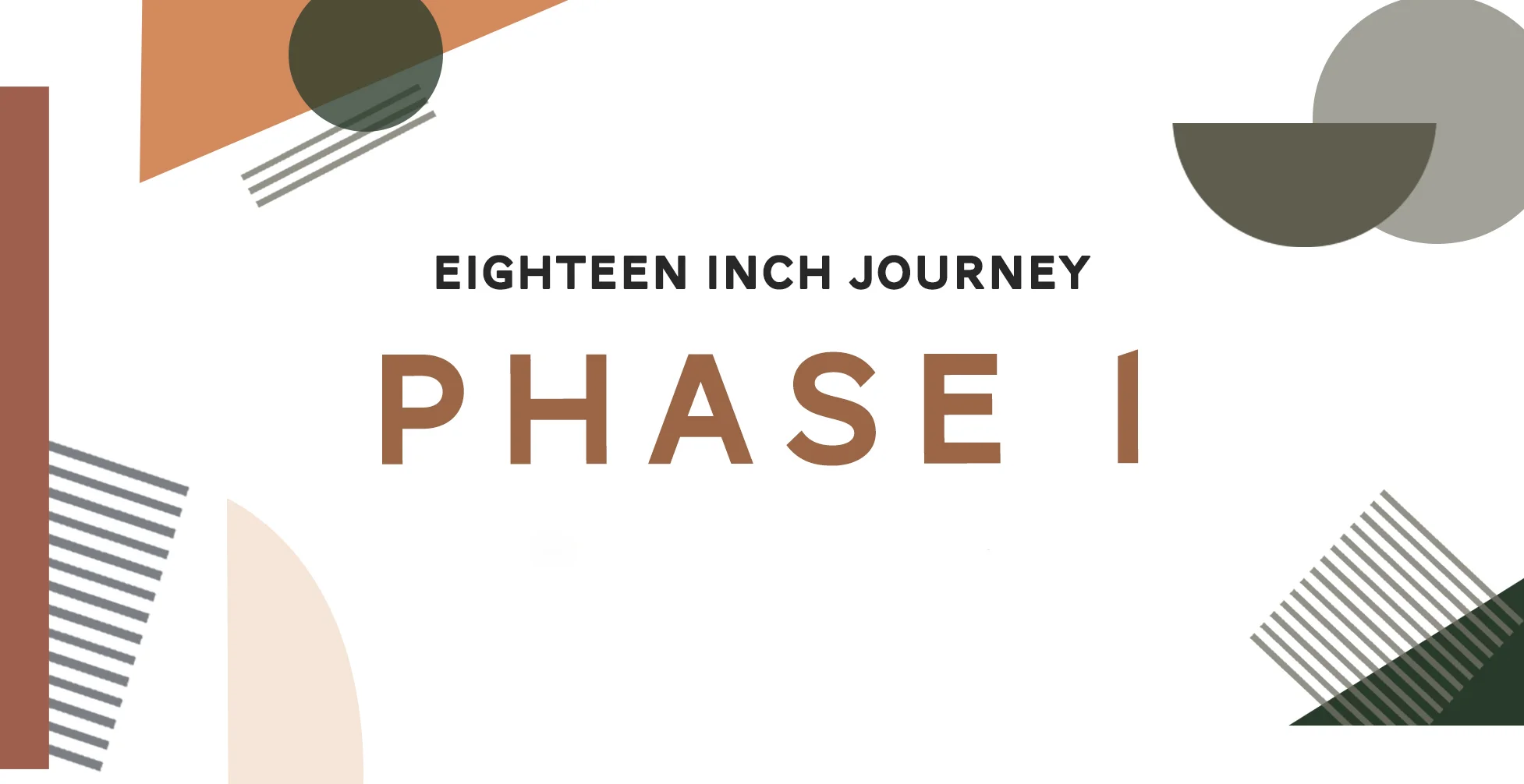phaseone_apps_closed_banner.jpg