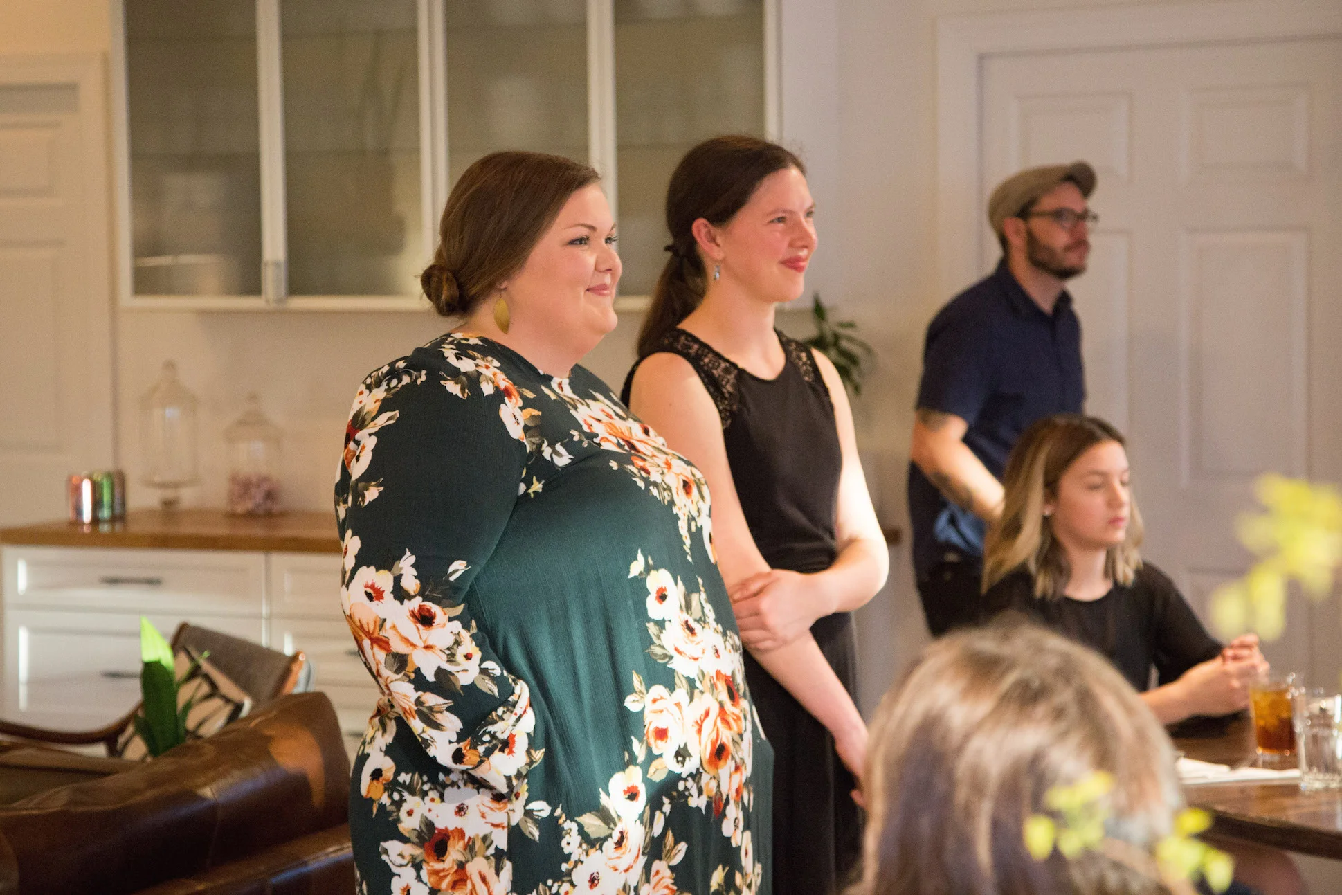 adult_retreat_2018-243.jpg