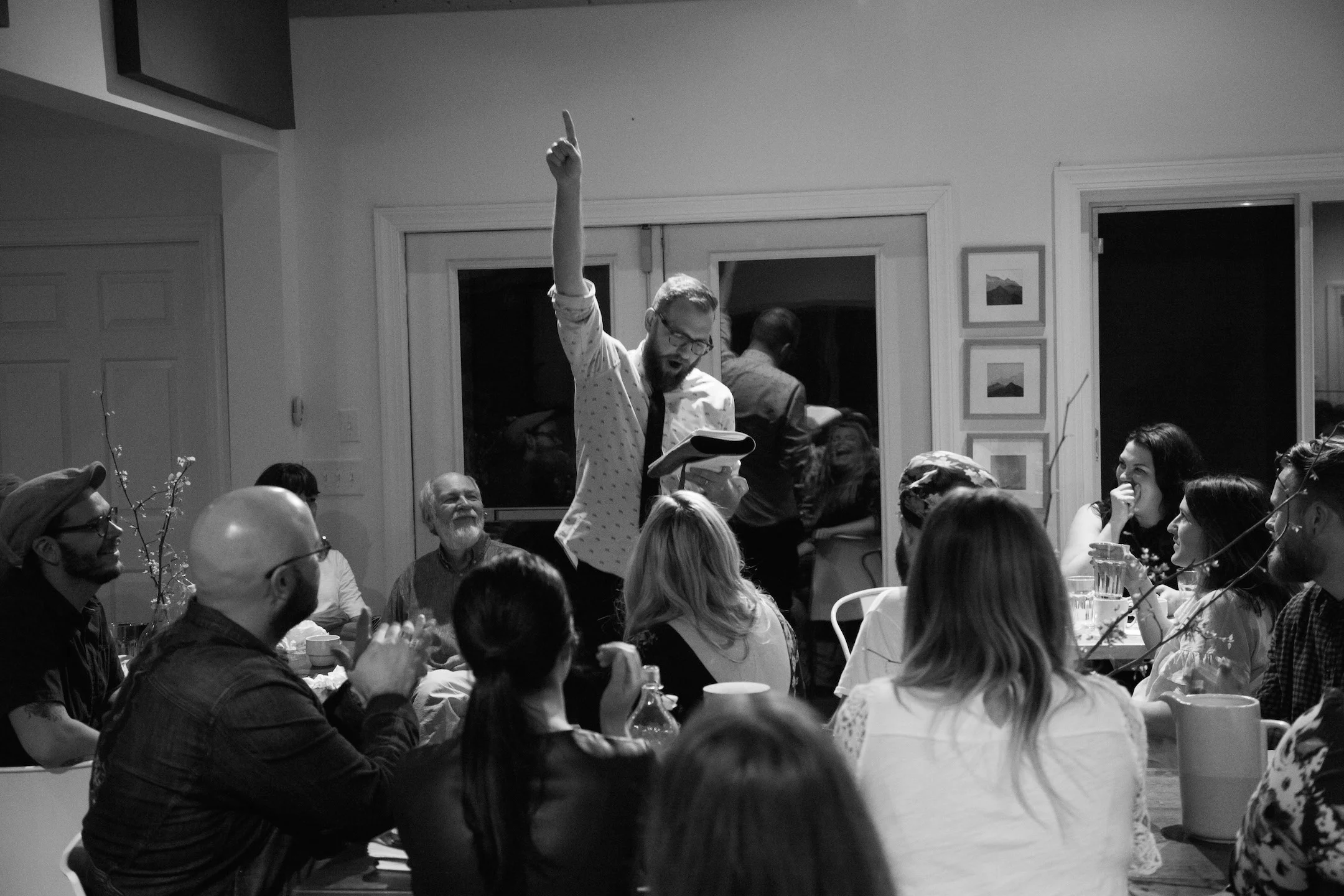 adult_retreat_2018-244.jpg