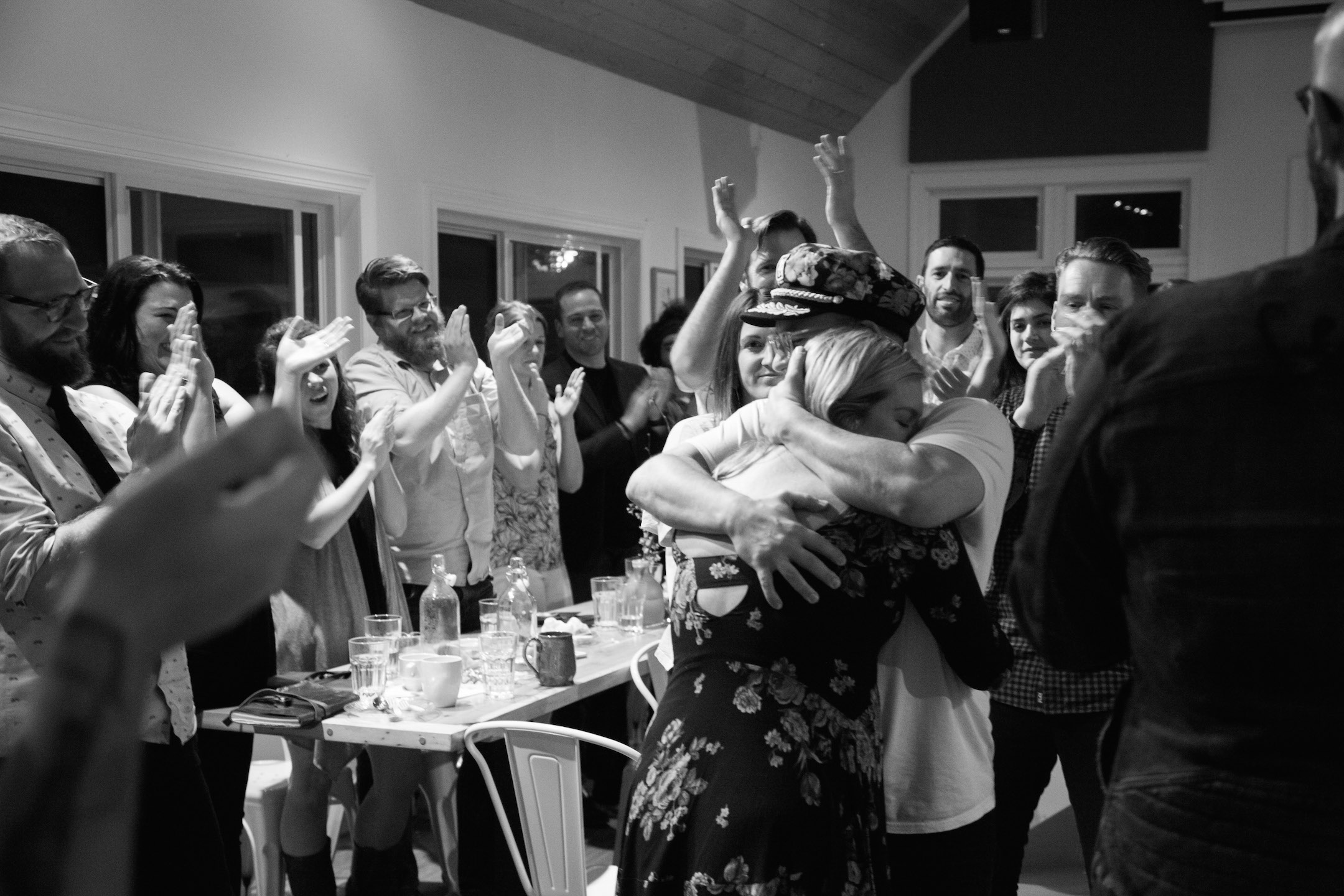 adult_retreat_2018-255.jpg
