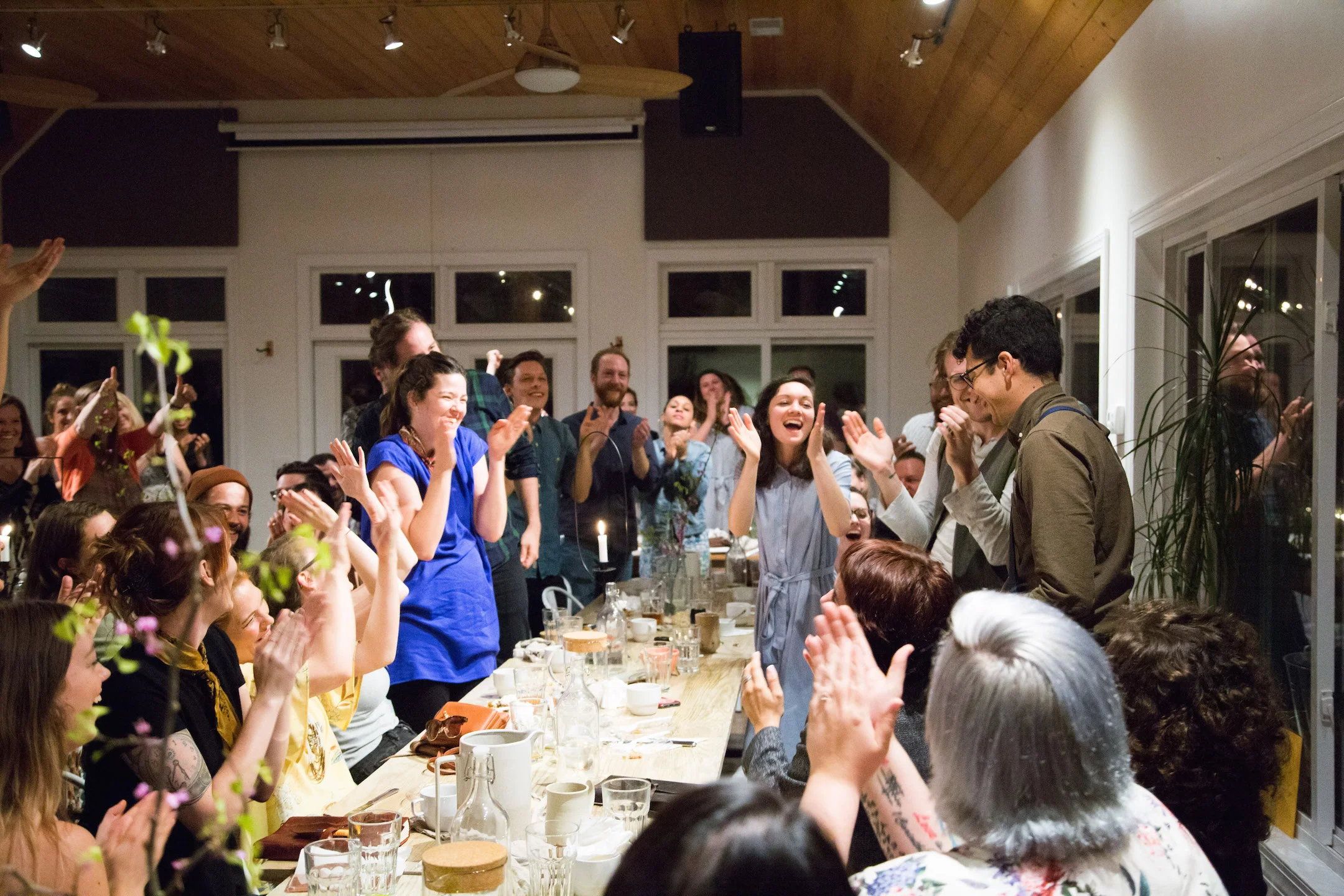 adult_retreat_2018-264.jpg