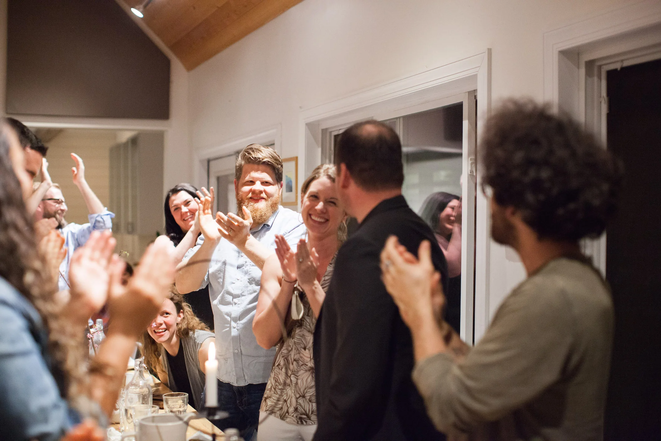 adult_retreat_2018-280.jpg