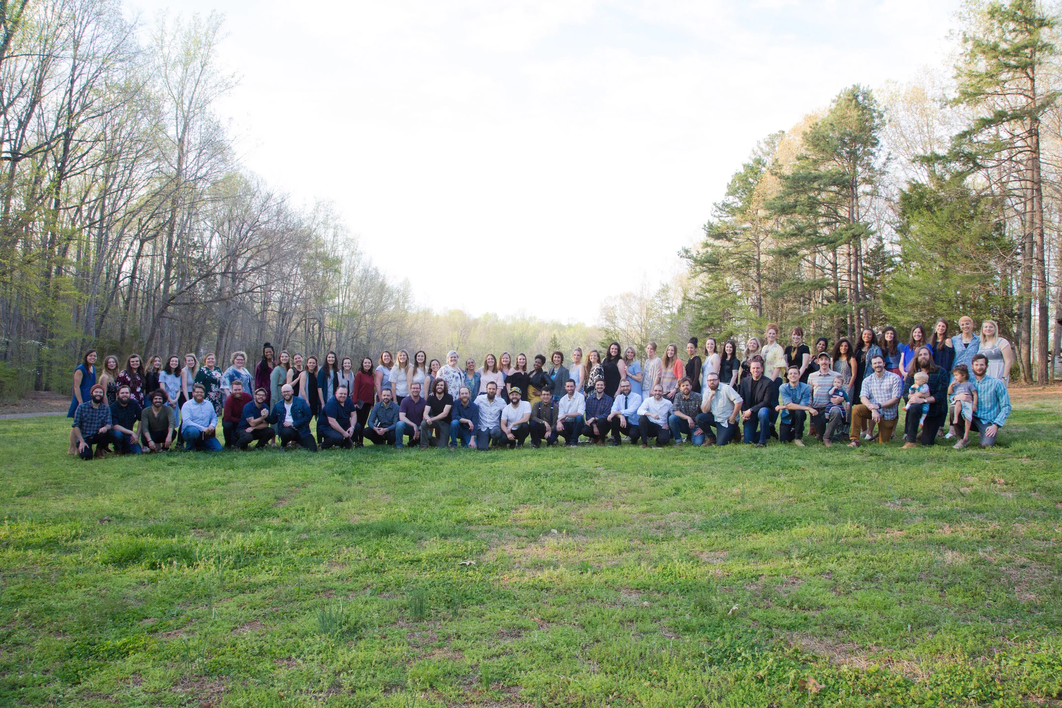 adult_retreat_2018-299.jpg