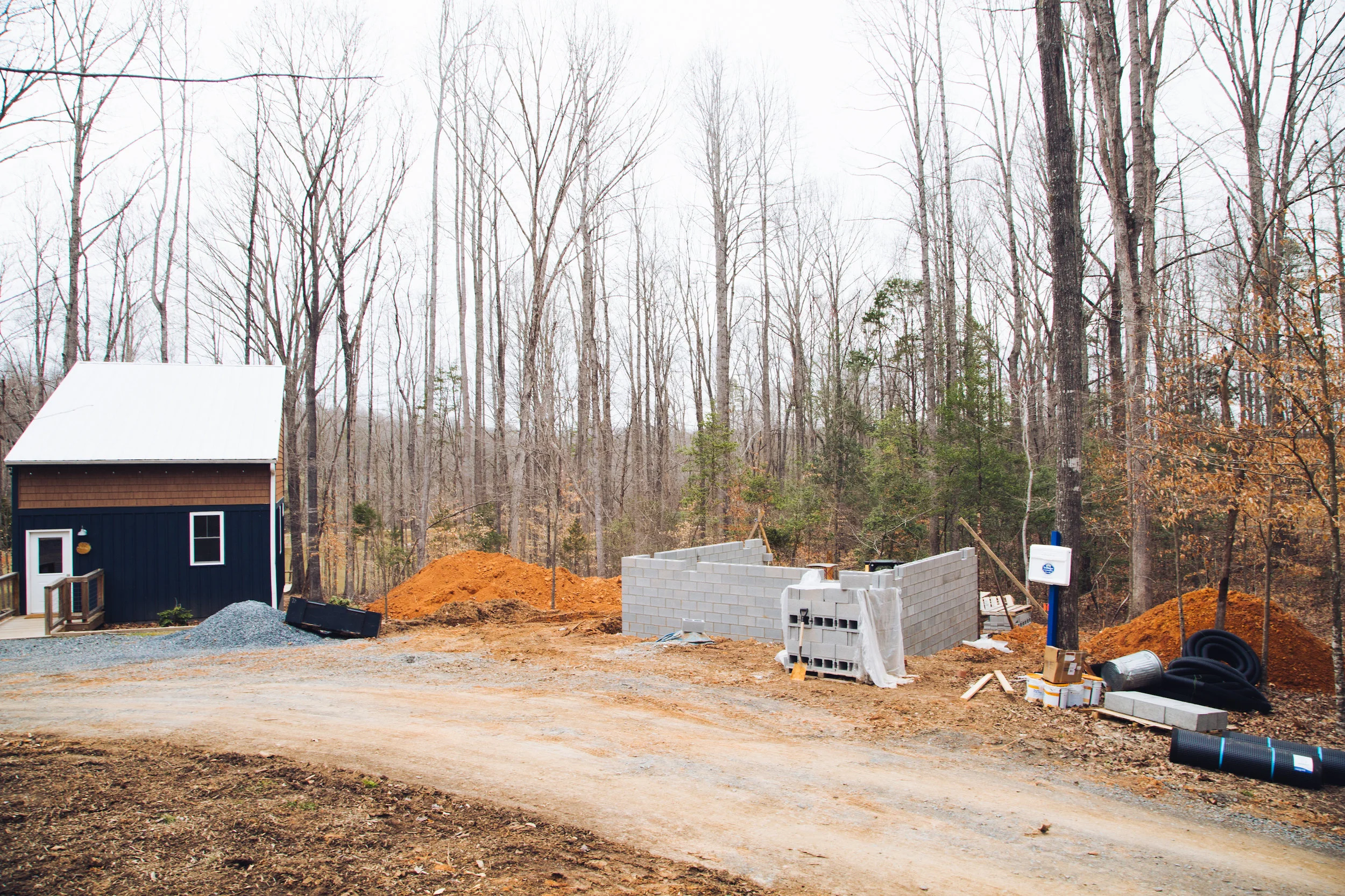 foundation-2 copy.jpg