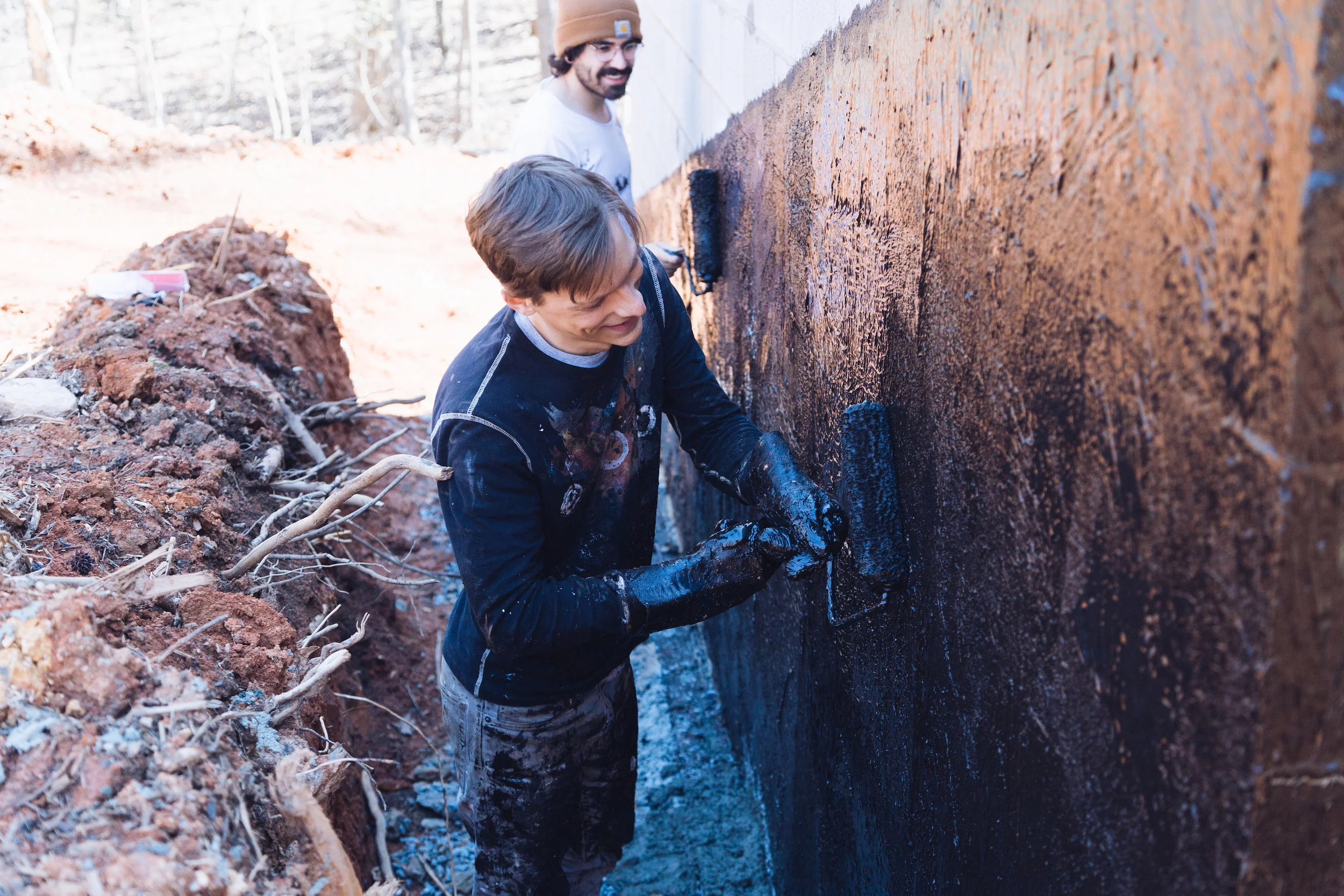 tarring-5 copy.jpg