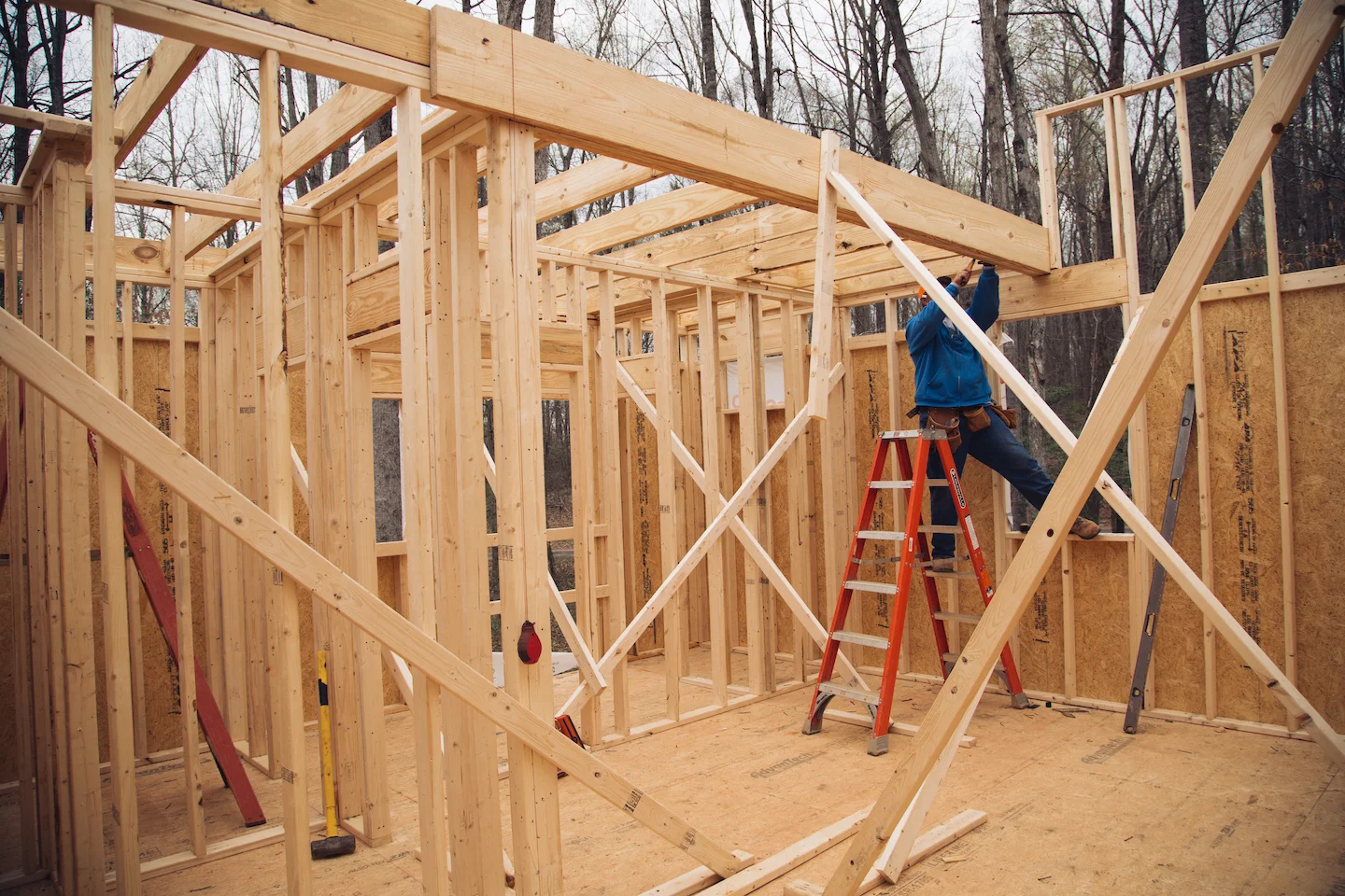 framing-5 copy.jpg