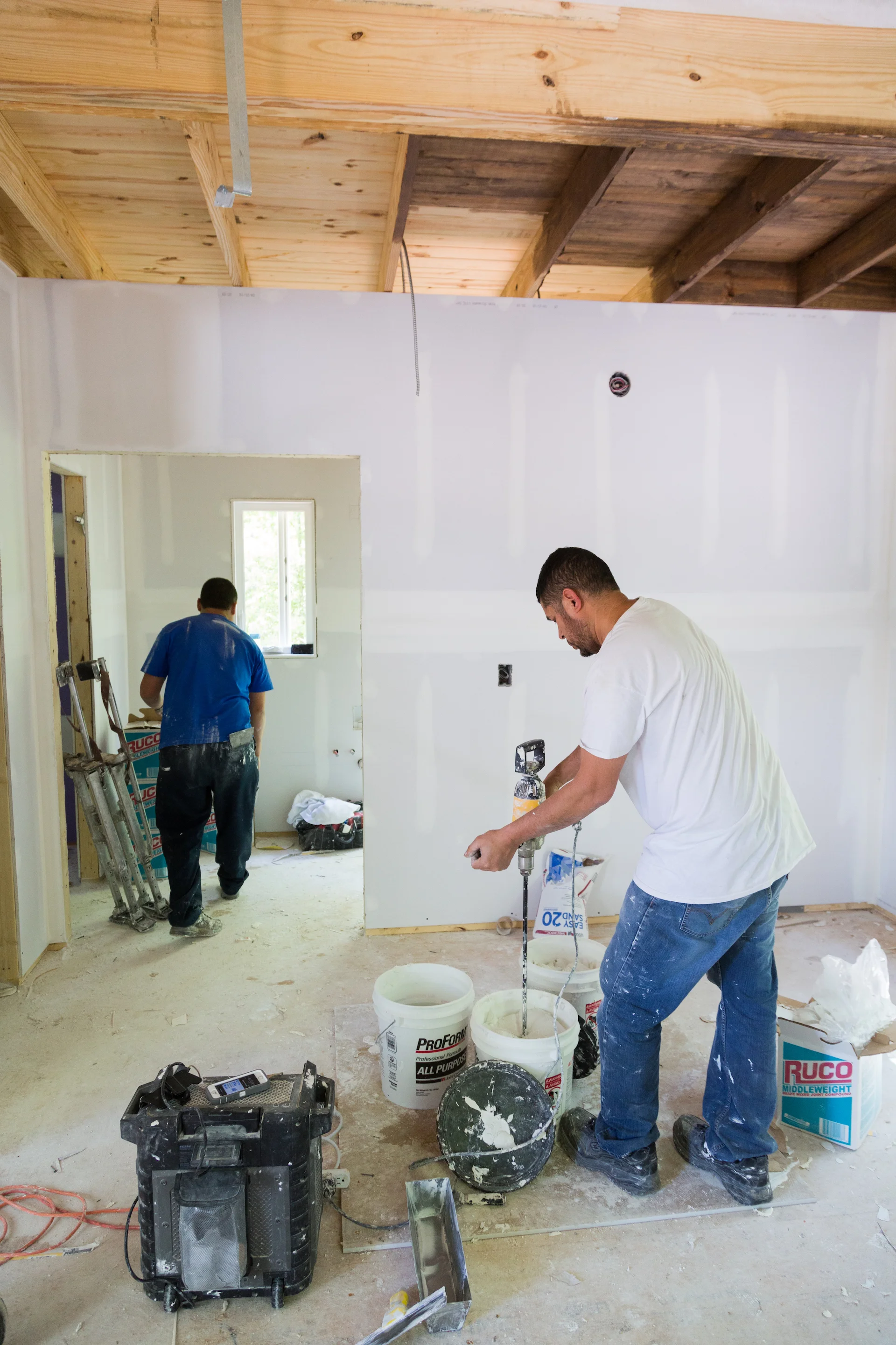 drywall-5 copy.jpg