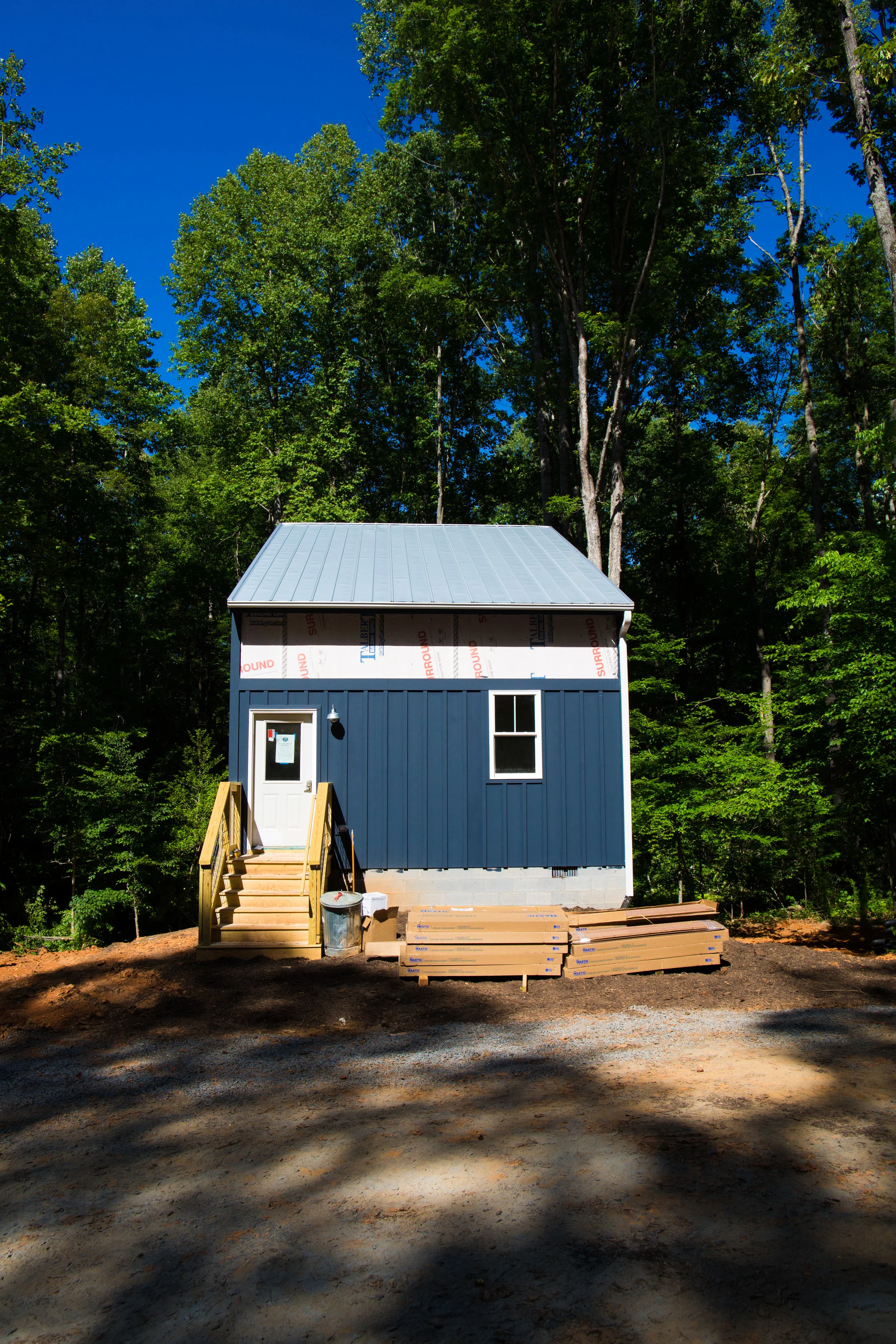 cabin_june3_2-1.jpg