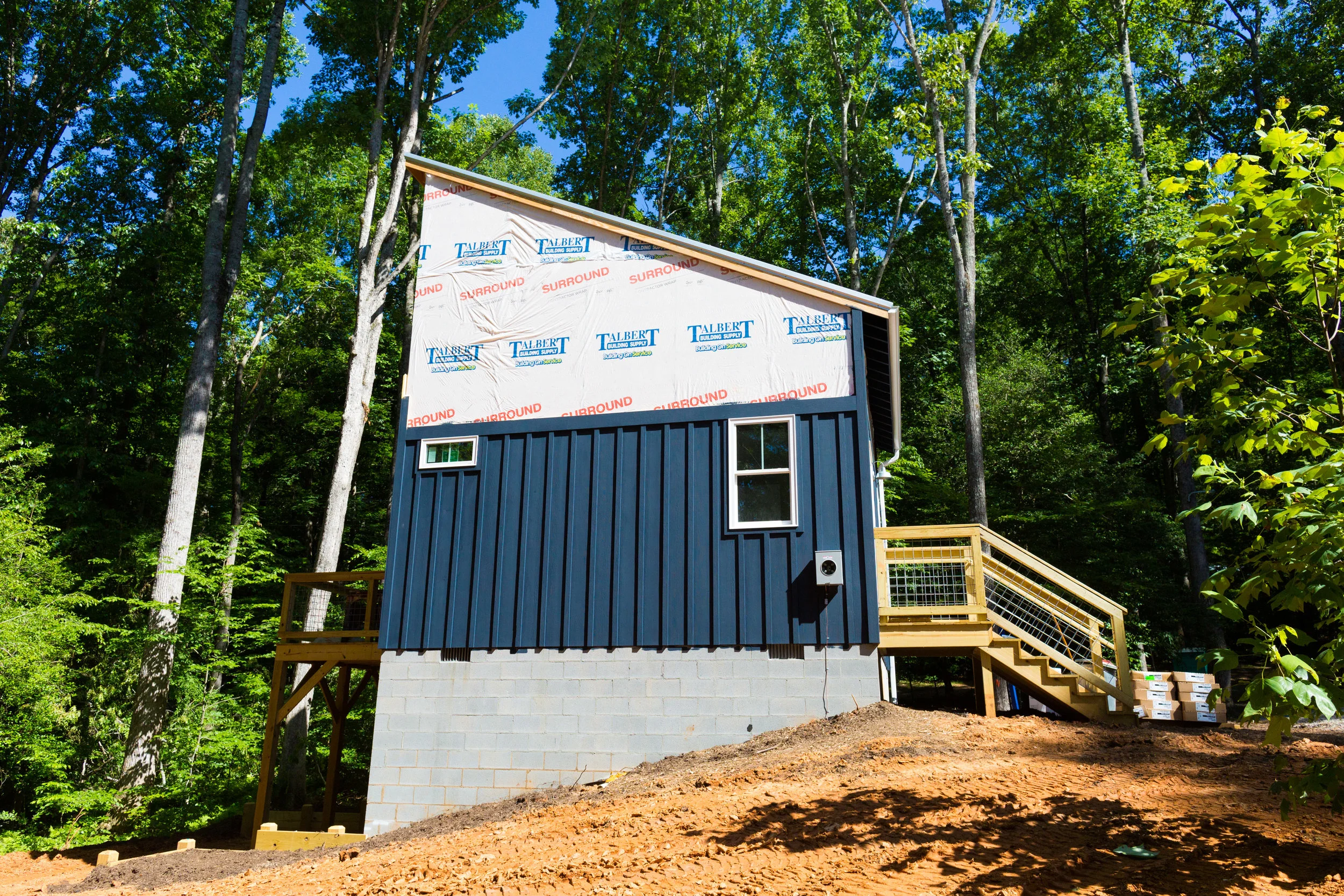 cabin_june3_2-3.jpg