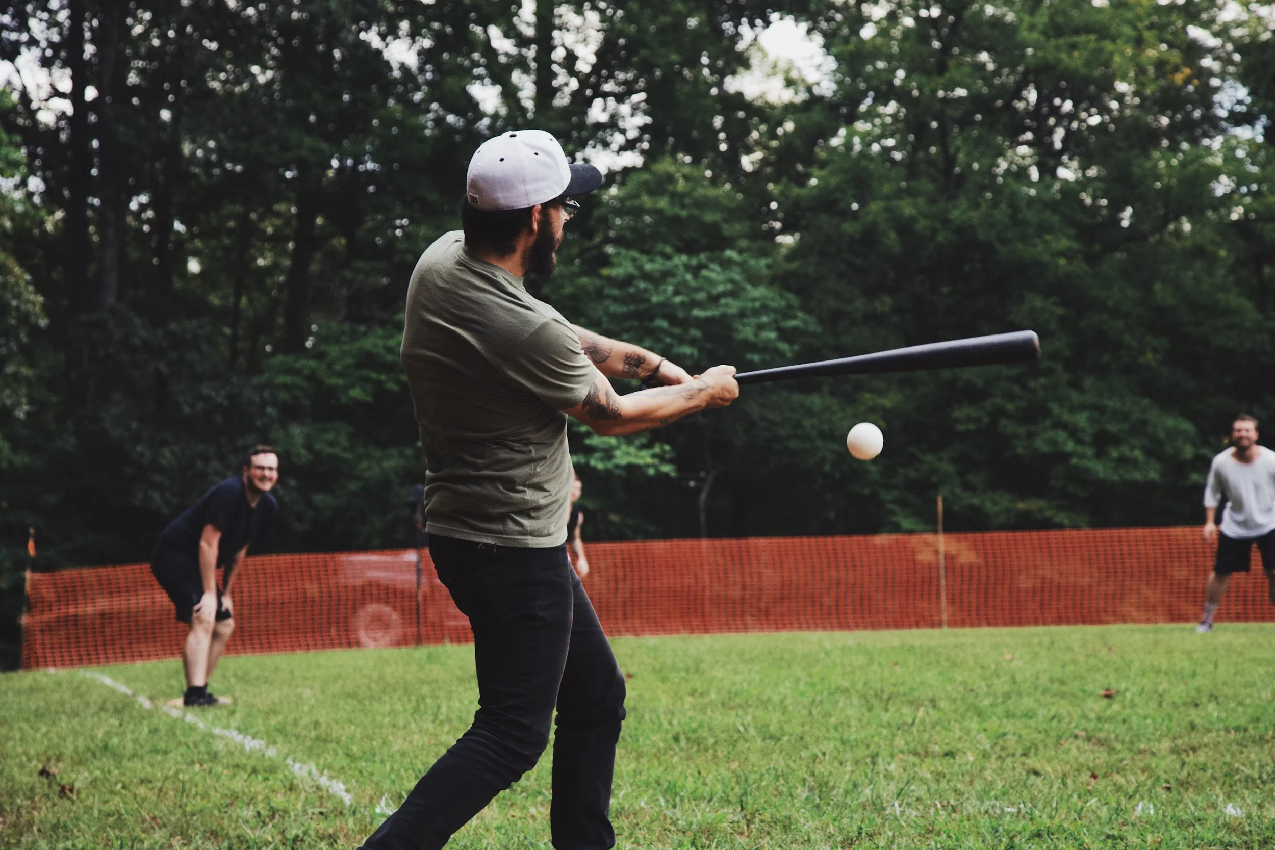 JPEG image-B888C90184A6-1.jpeg