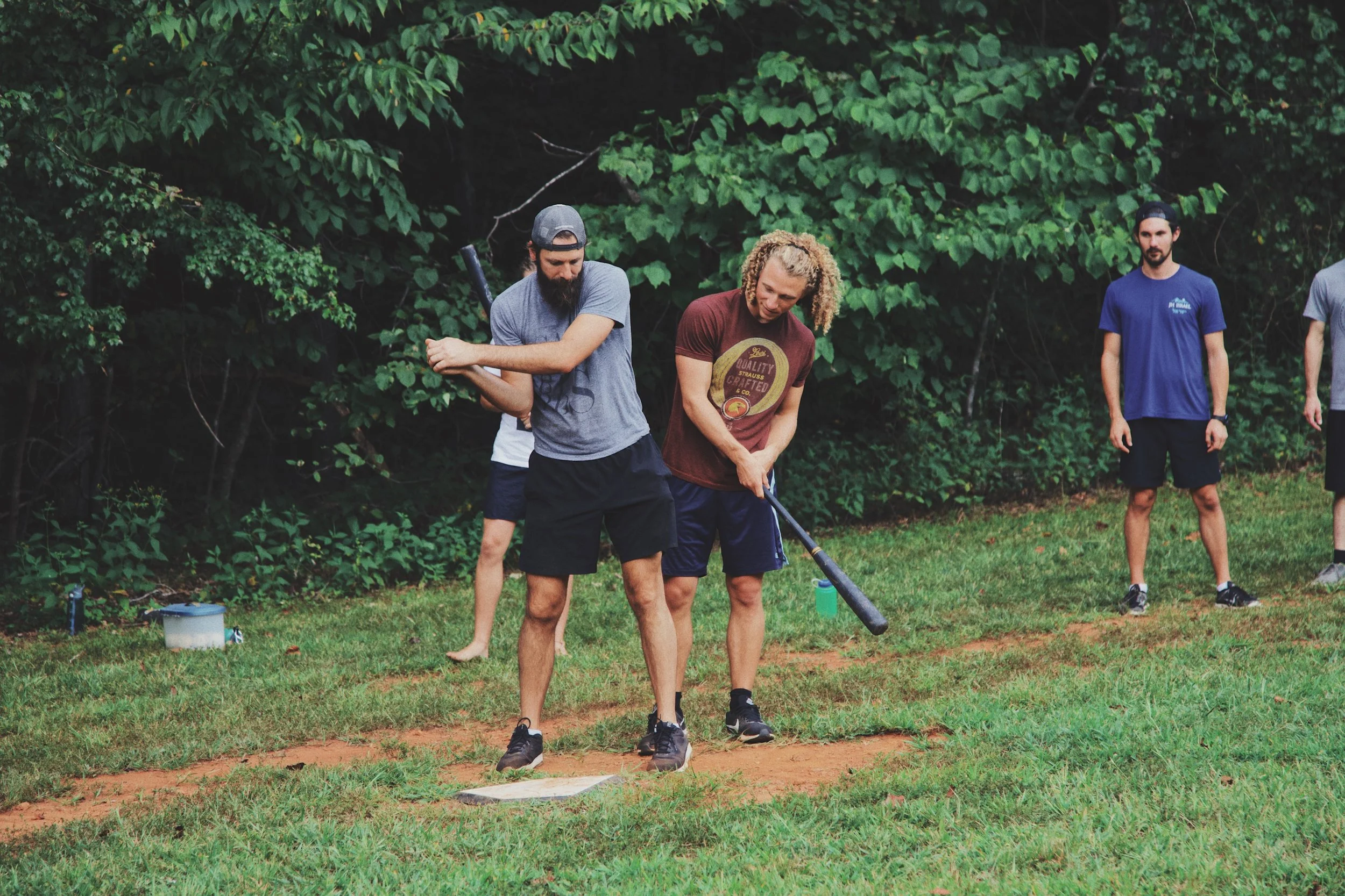 JPEG image-B888C90184A6-2.jpeg