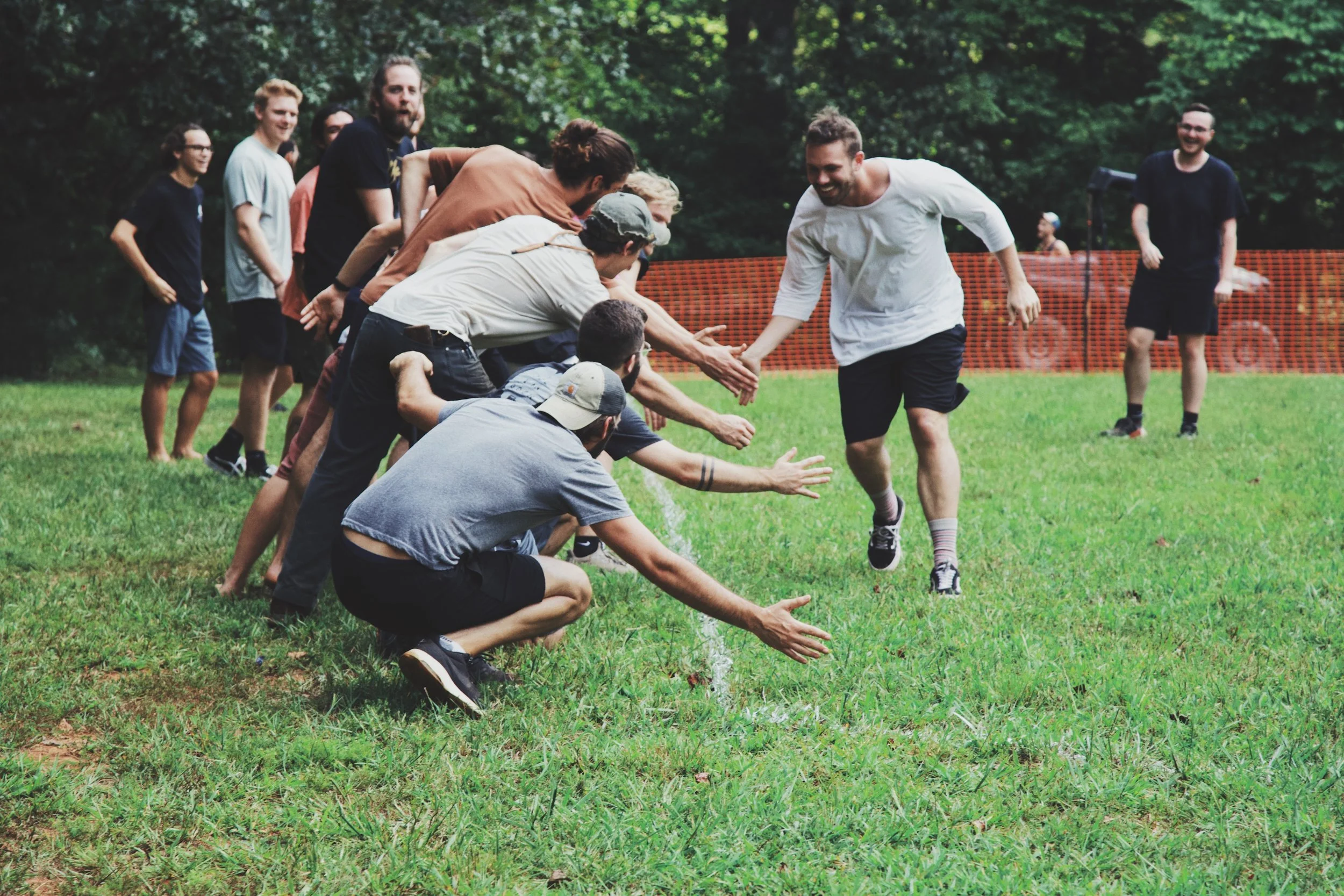 JPEG image-B888C90184A6-3.jpeg