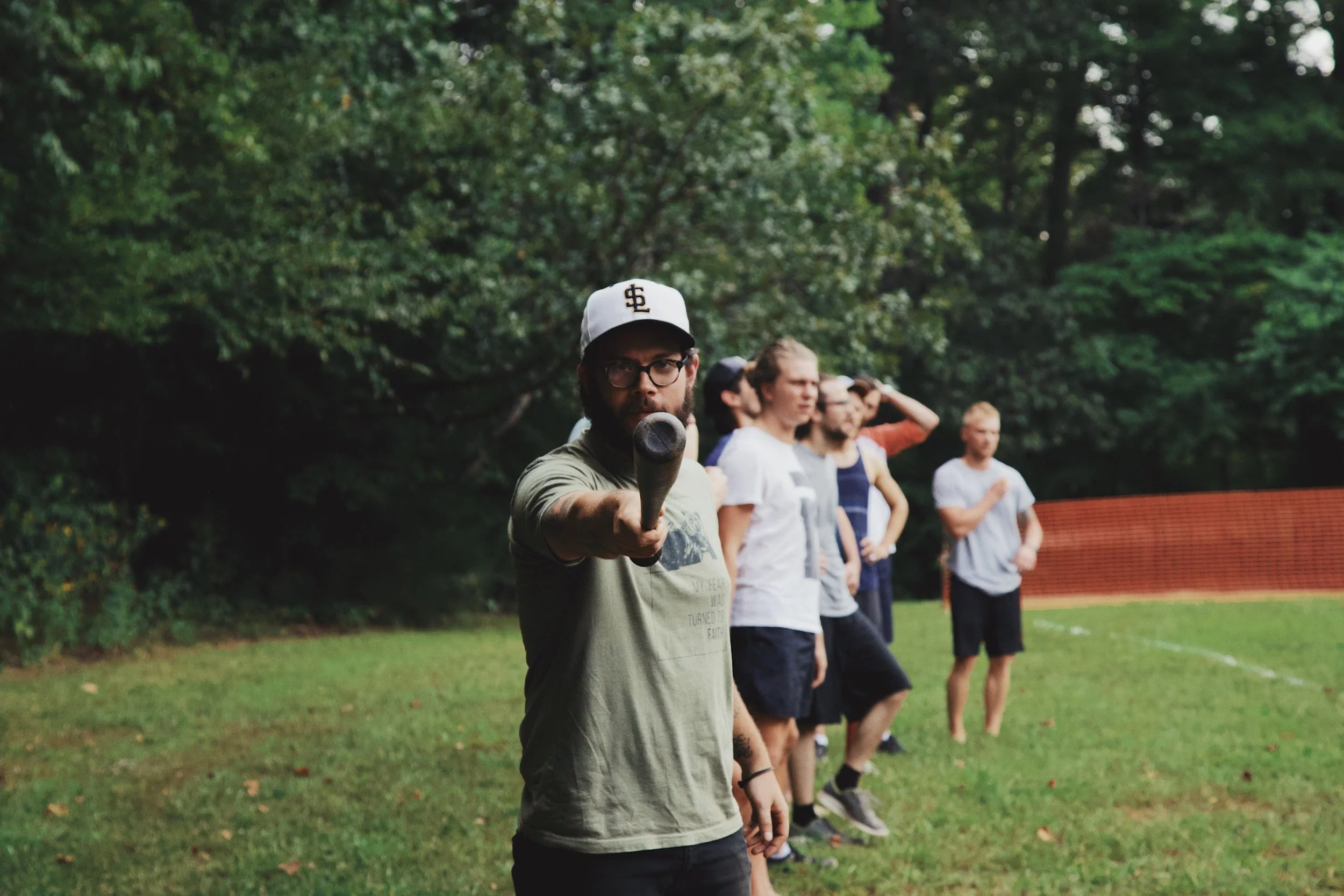 JPEG image-B888C90184A6-4.jpeg