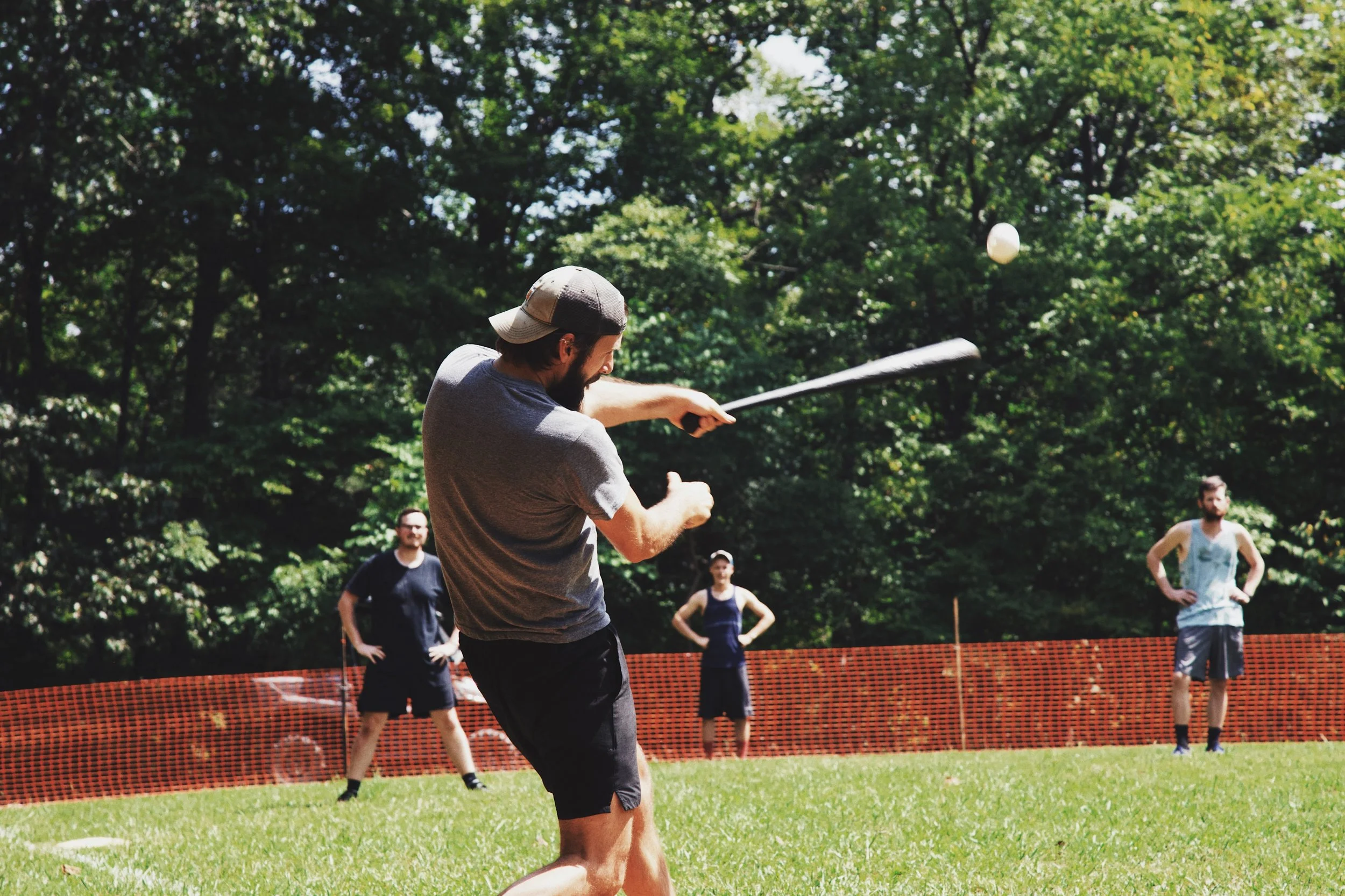 JPEG image-B888C90184A6-6.jpeg