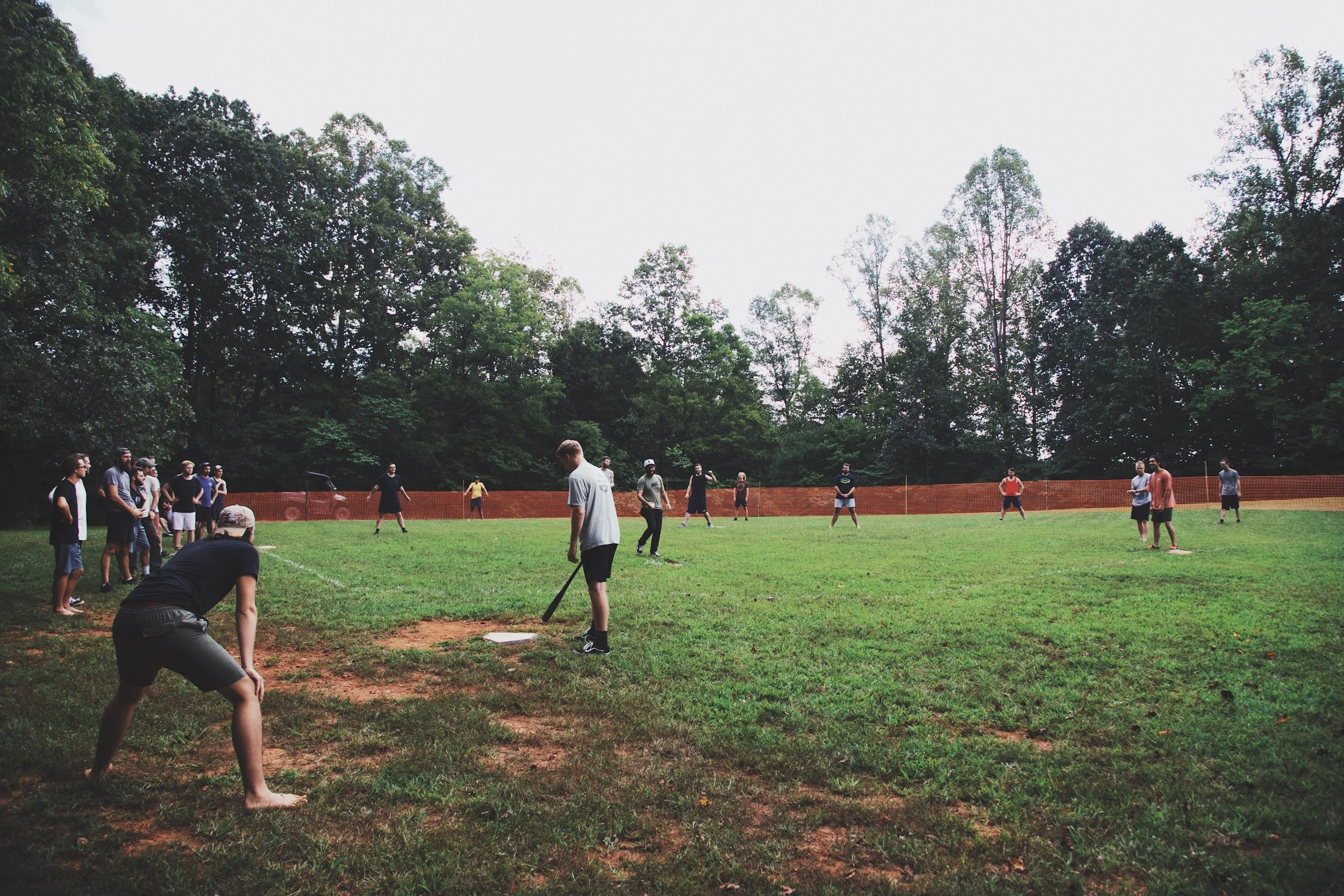 JPEG image-B888C90184A6-5.jpeg