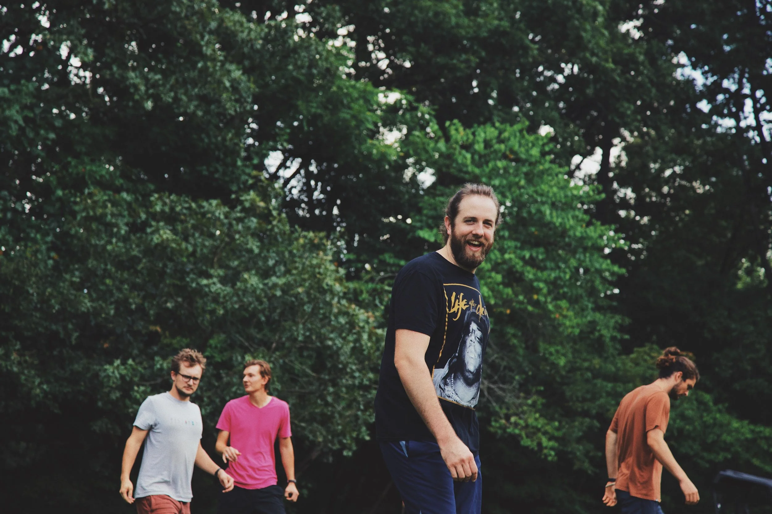 JPEG image-B888C90184A6-7.jpeg