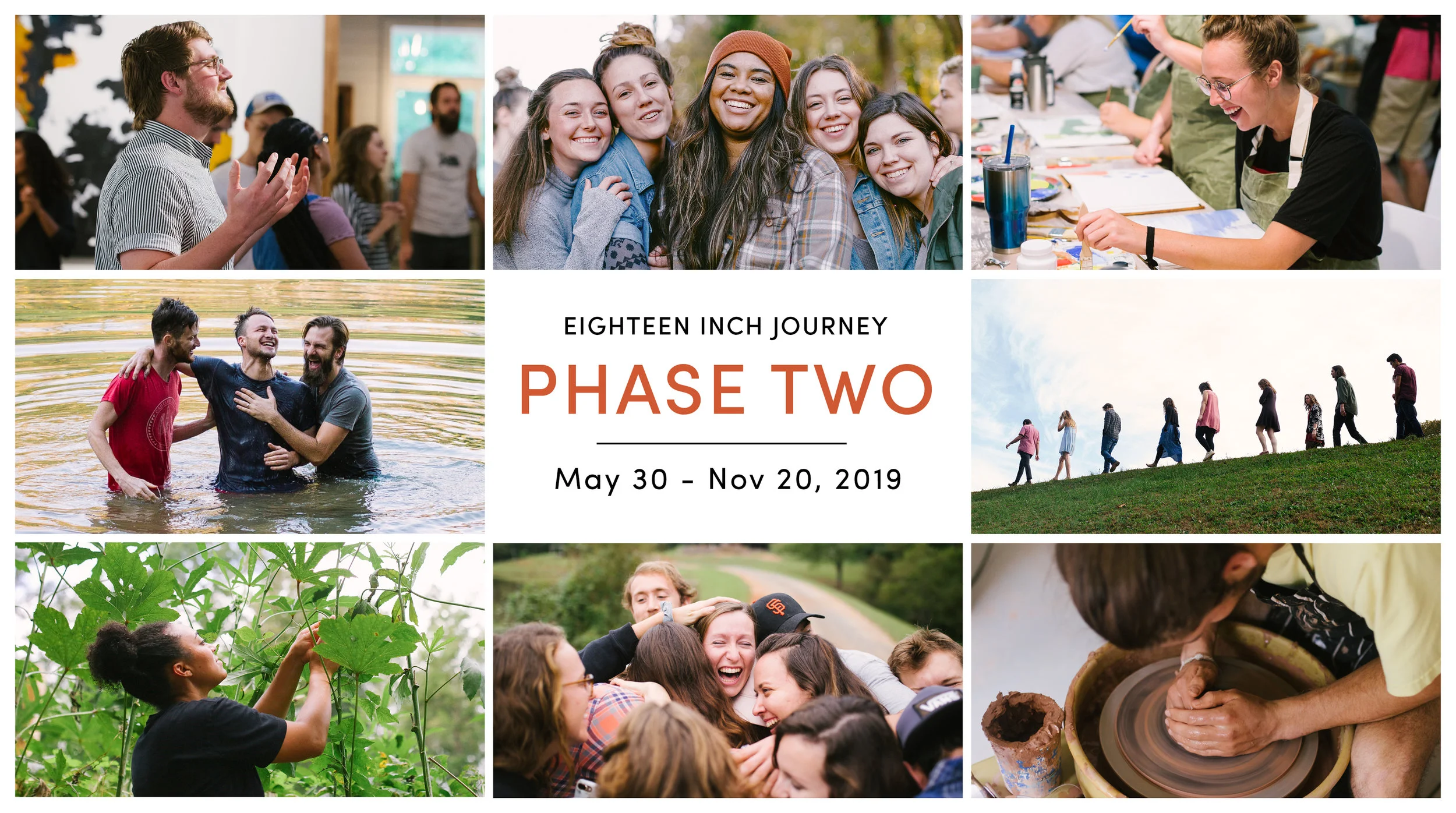 phase_two_banner_10 2.jpg