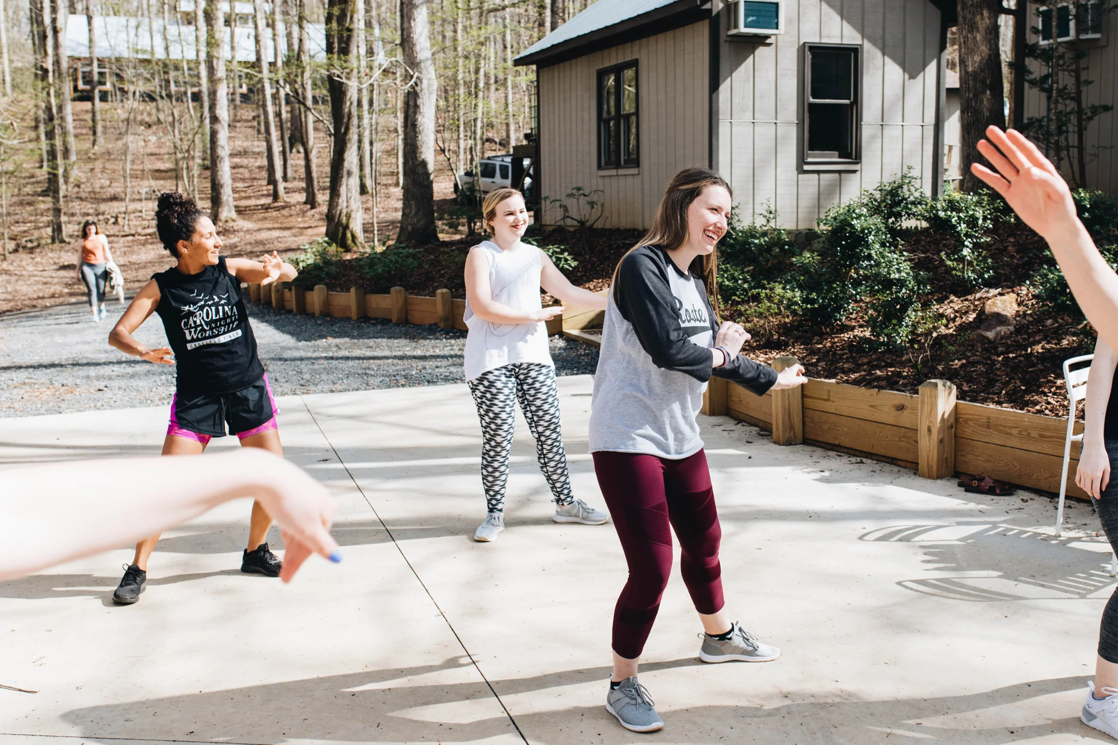 20190406_young_womans_retreat-15.jpg
