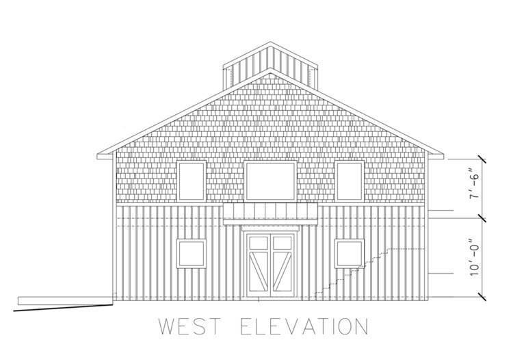 West_Elevation_Barn_2x3.jpg