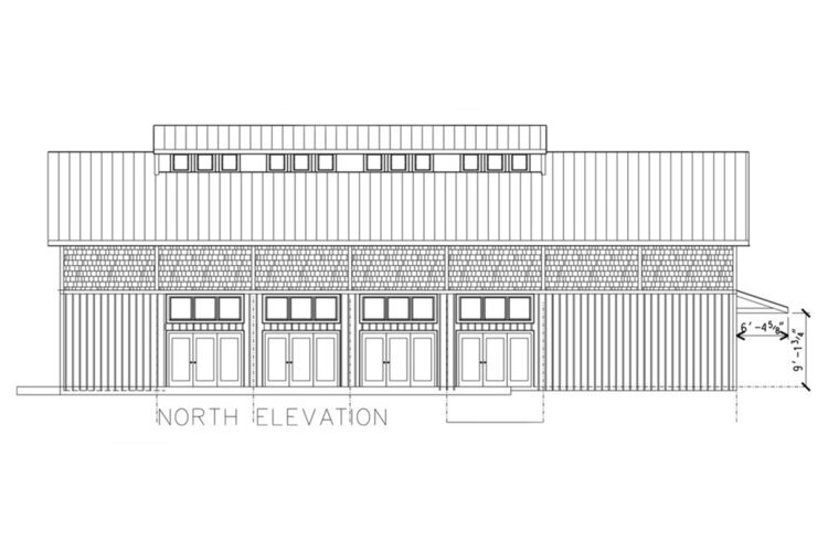 North_Elevation_Barn_2x3.jpg