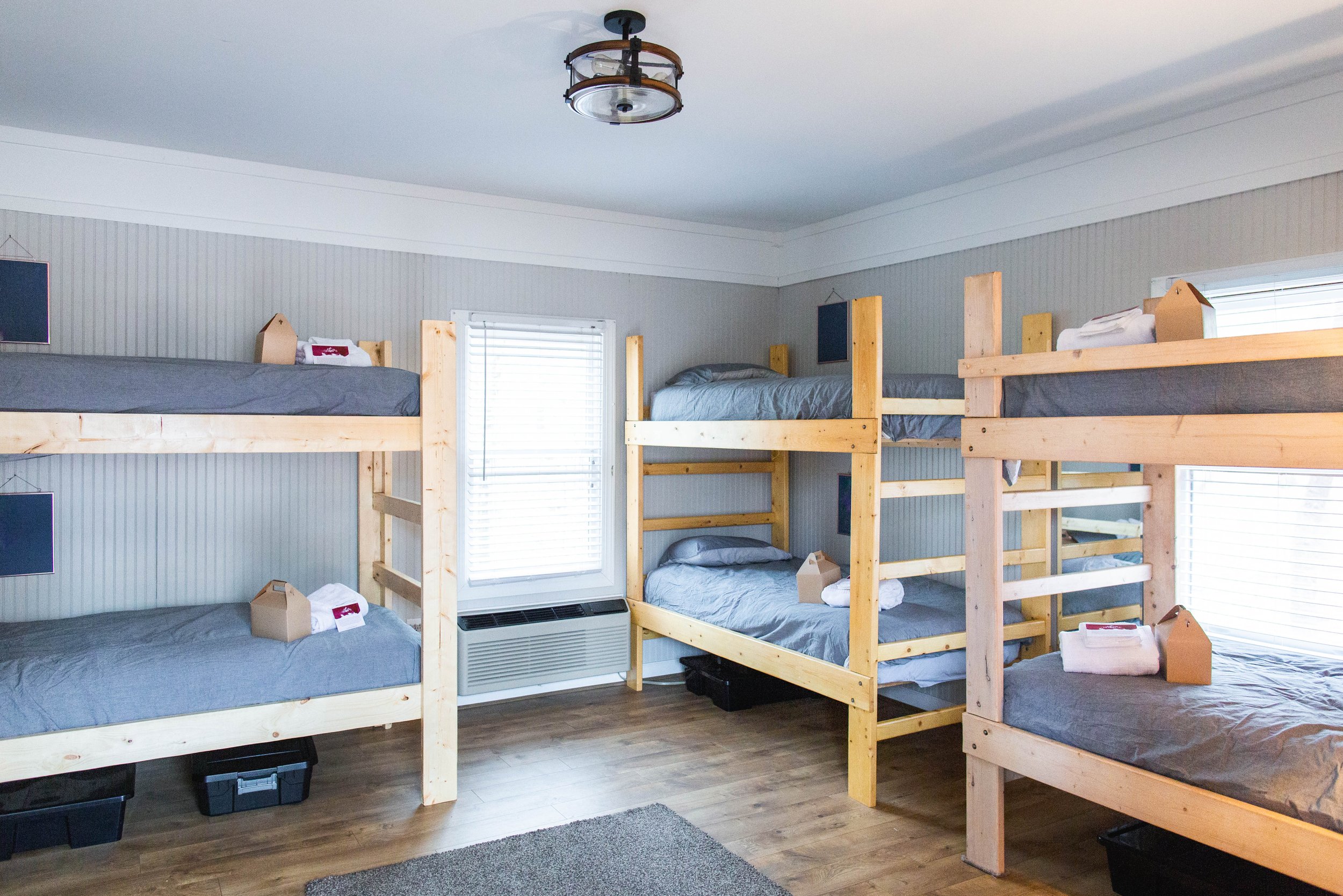 201905_Farm_Spaces_Bunks_1 2.jpg