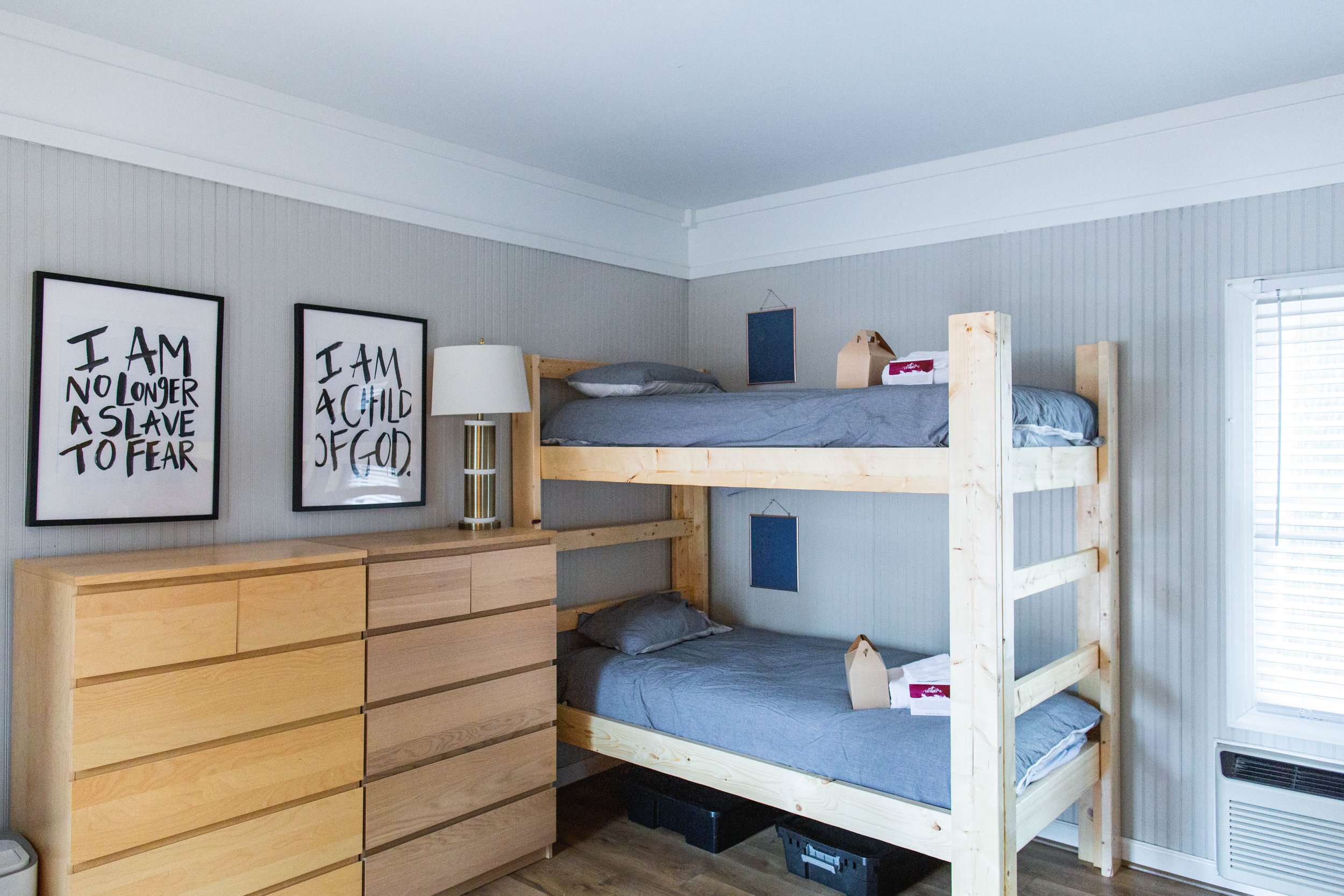 201905_Farm_Spaces_Bunks_2 2.jpg