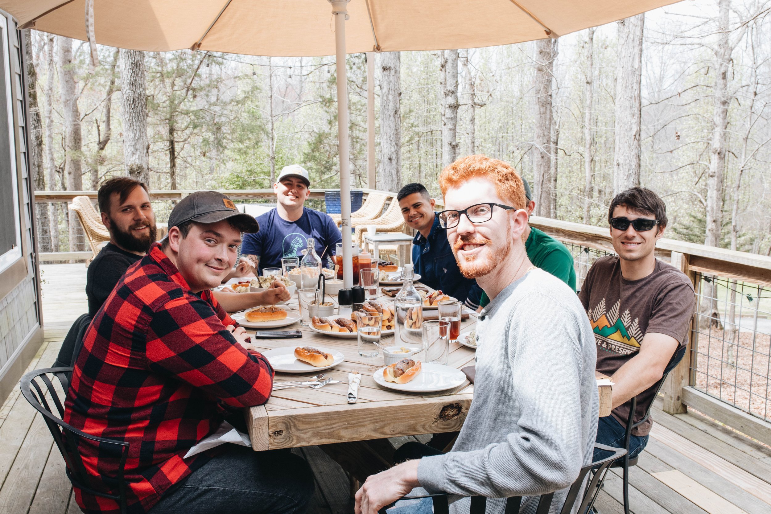 201903_true_sons_retreat-94.jpg