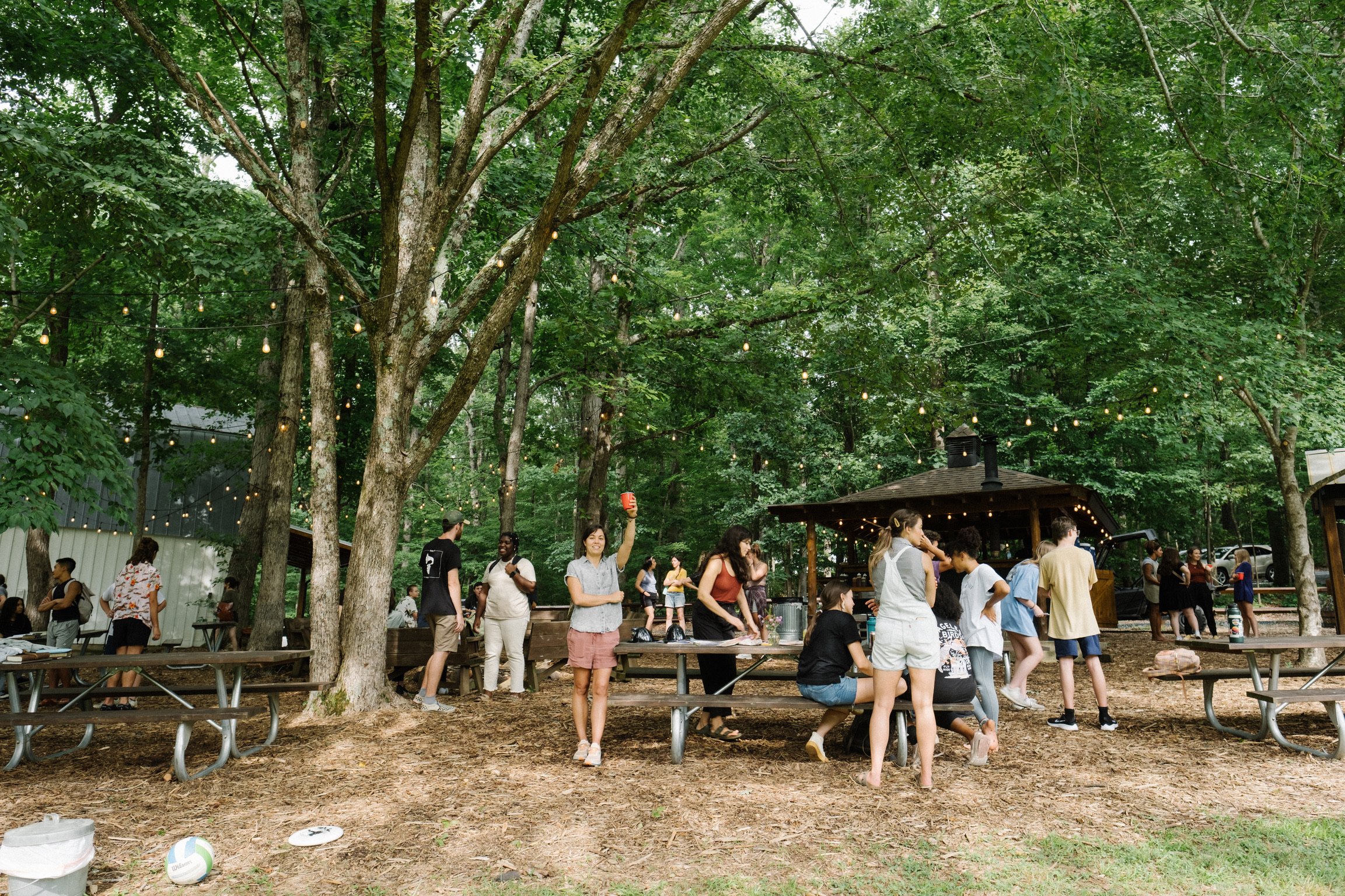 HS Camp_Cook shack-4.jpg