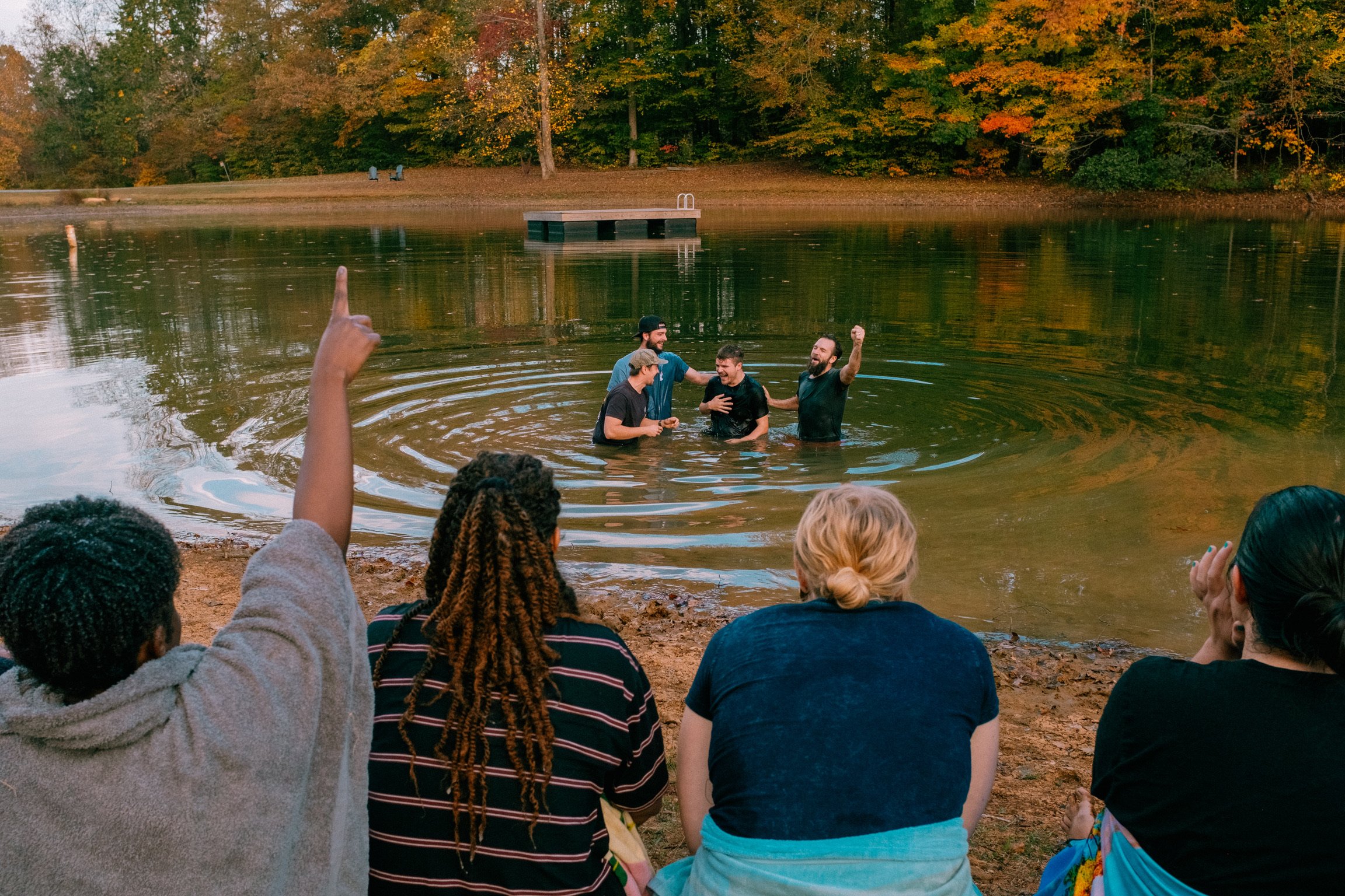 baptisms_40_RYAN7868.jpg