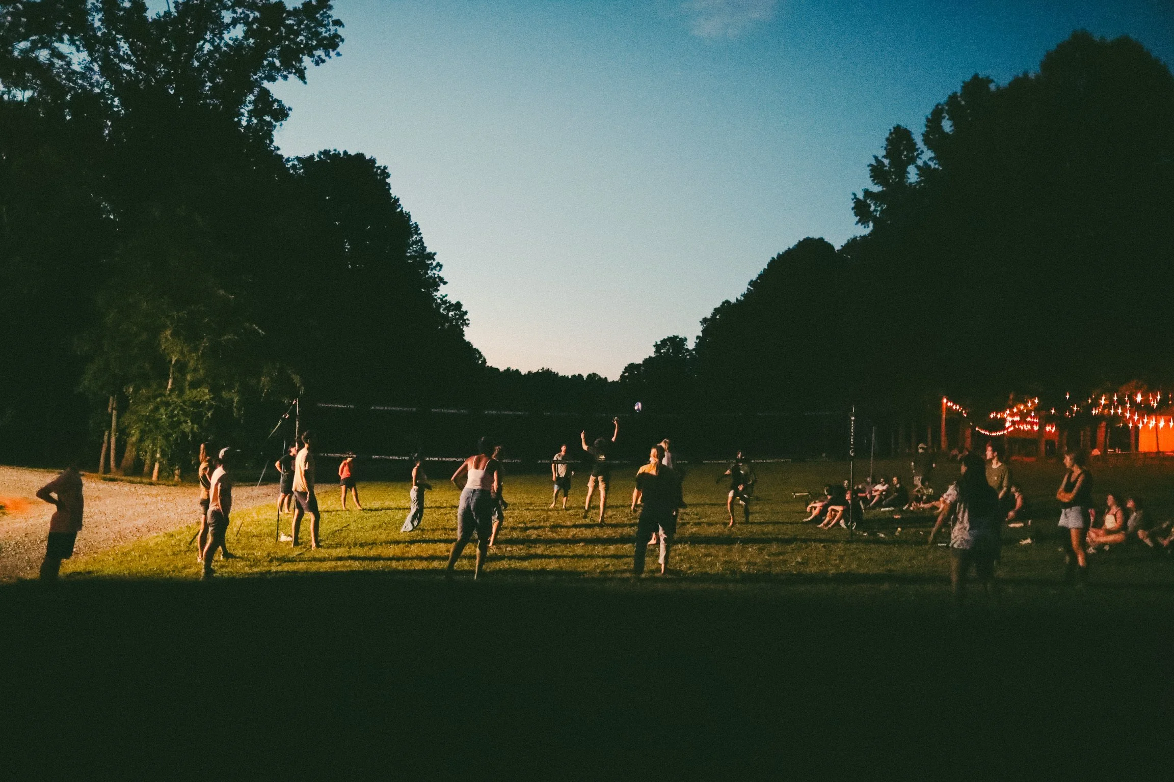 sabbath_play_farm3CR8I5386.JPG