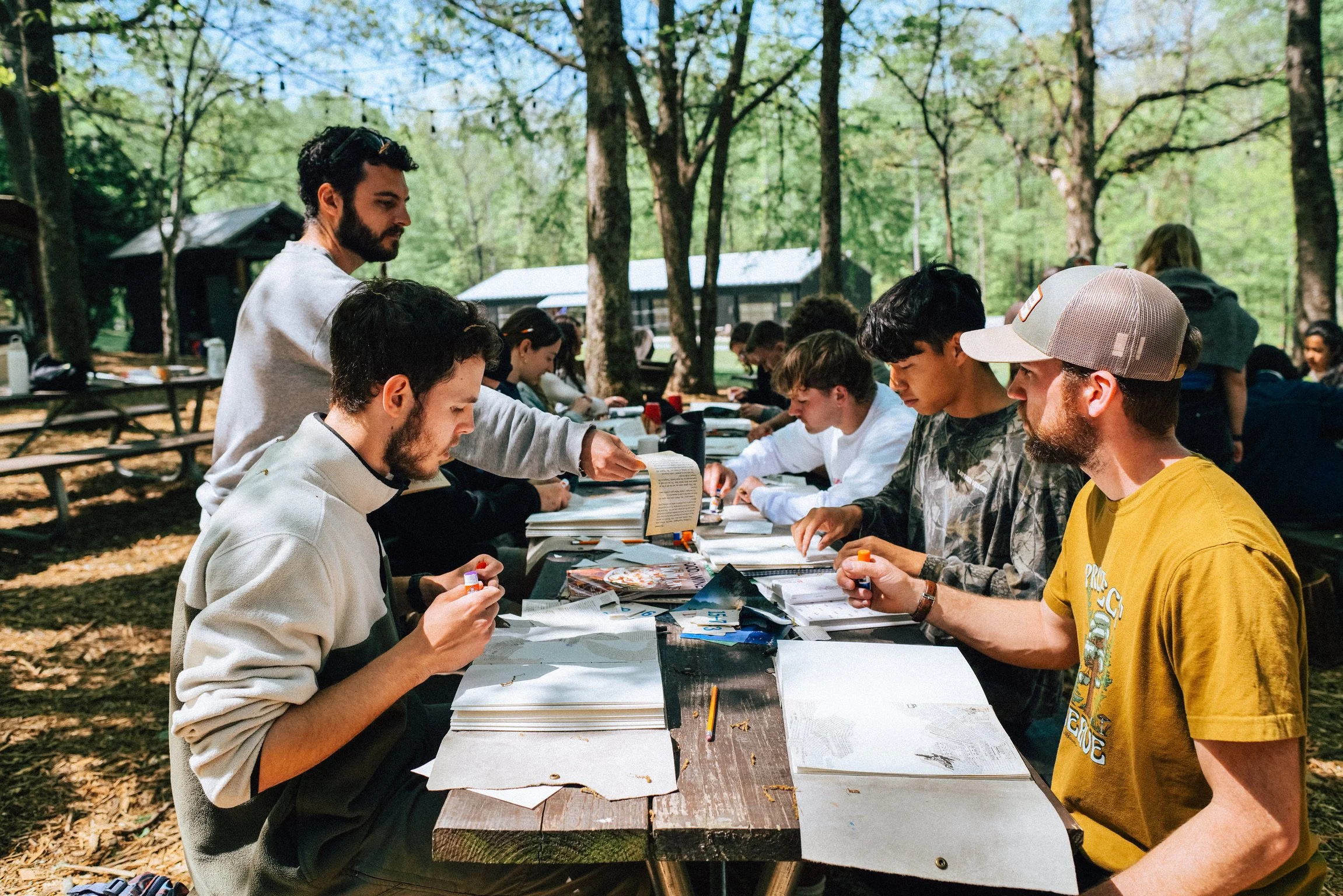 art_class_cookshack82P1046301.jpg