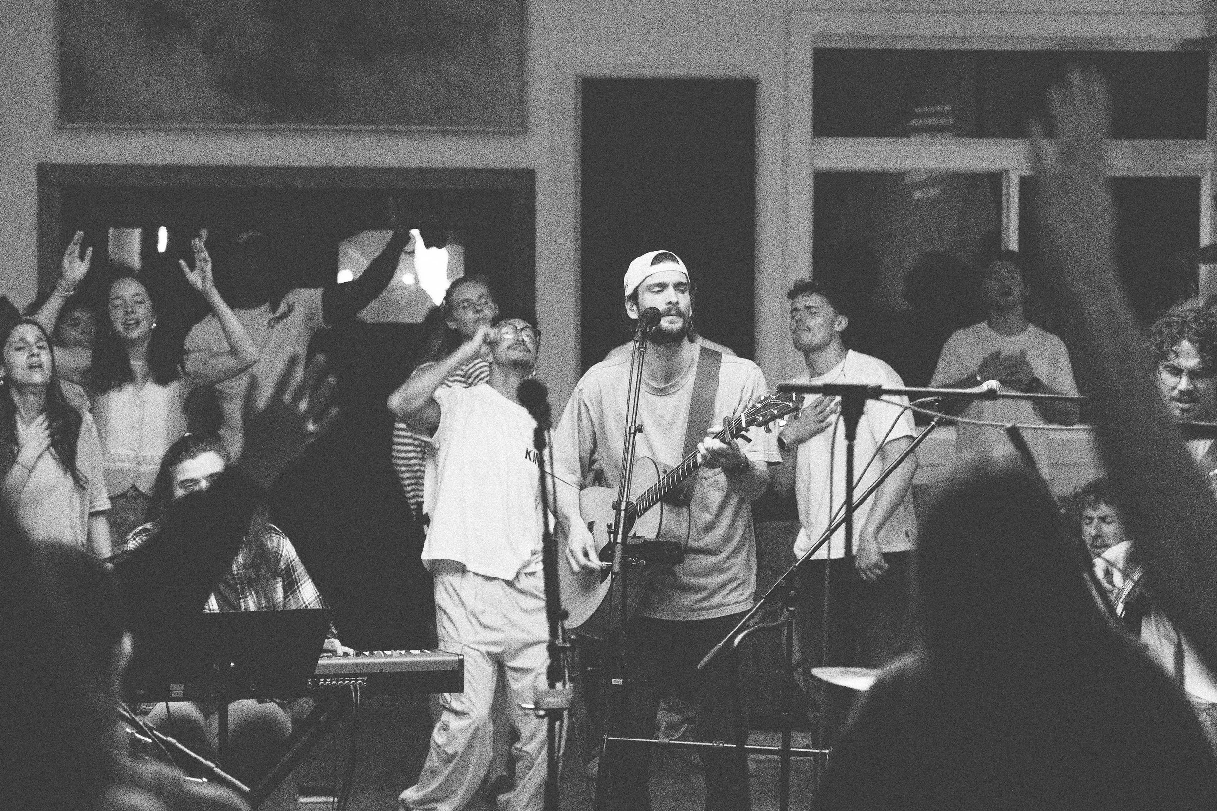 First_Worship_Night_2026 Journey39FARM0045.jpg