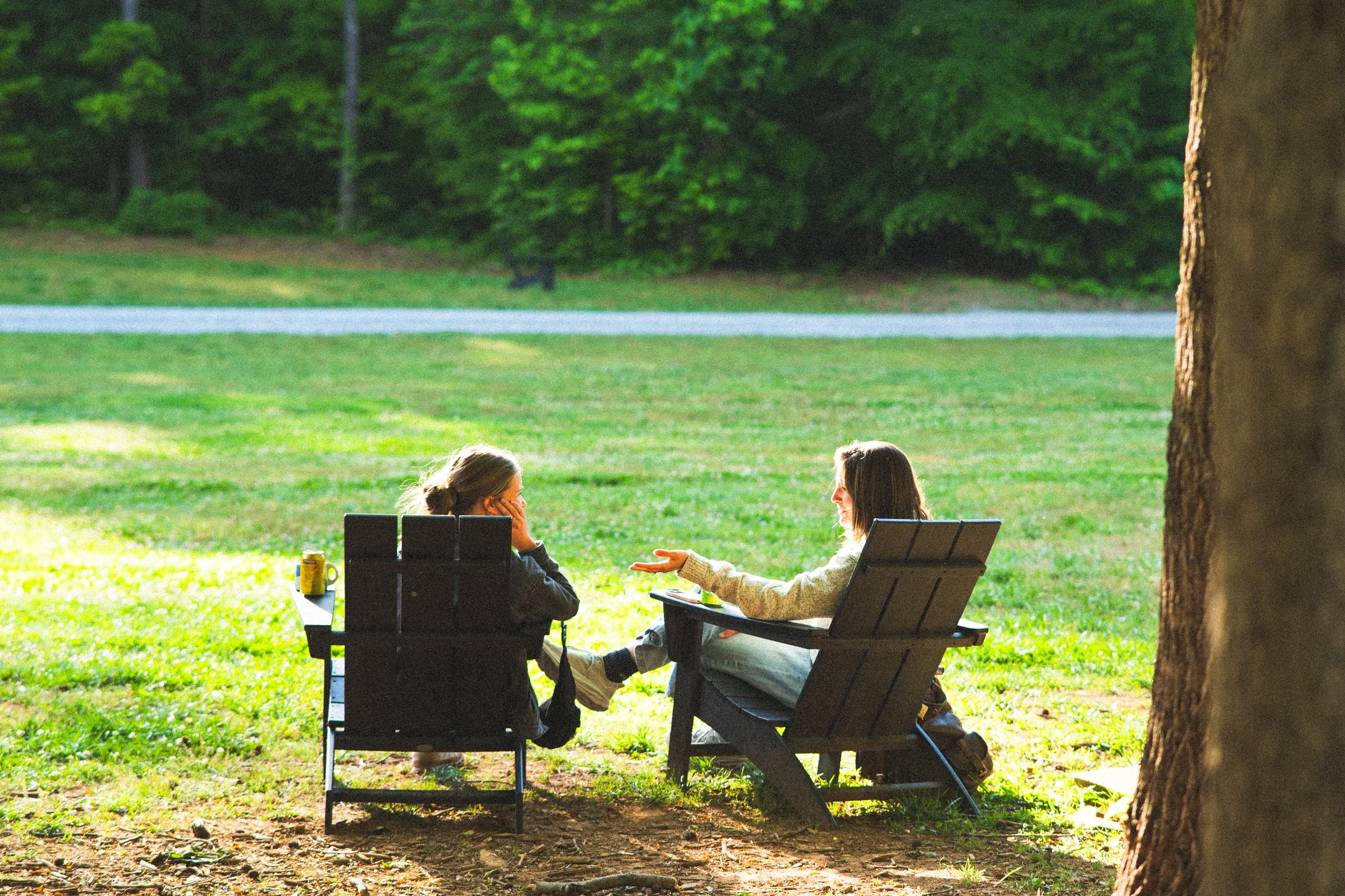 life_moments_spring_1DSC_2818.jpg