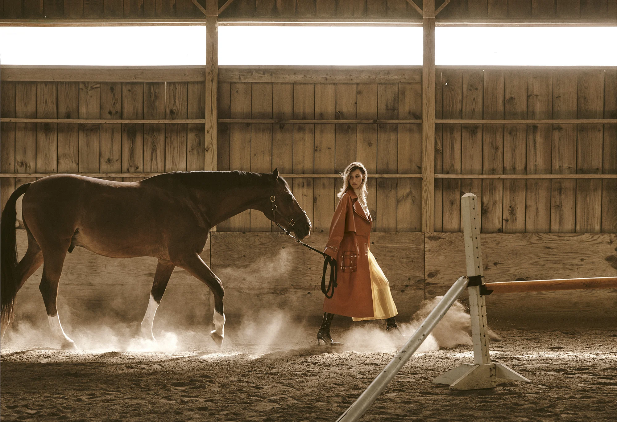 qqV_BELLA_SHOT 1-0111_v5.jpg