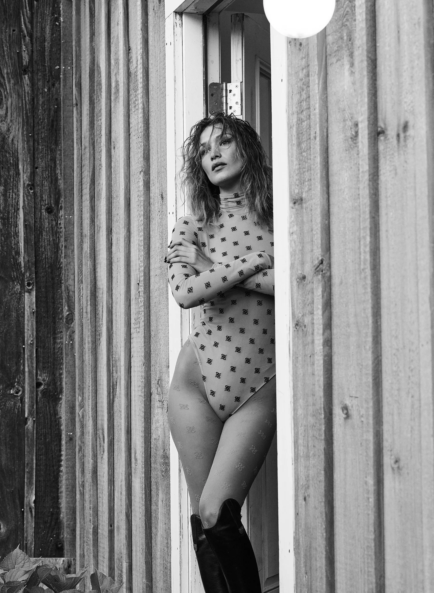 qqV_BELLA_SHOT 5-008_v2.jpg