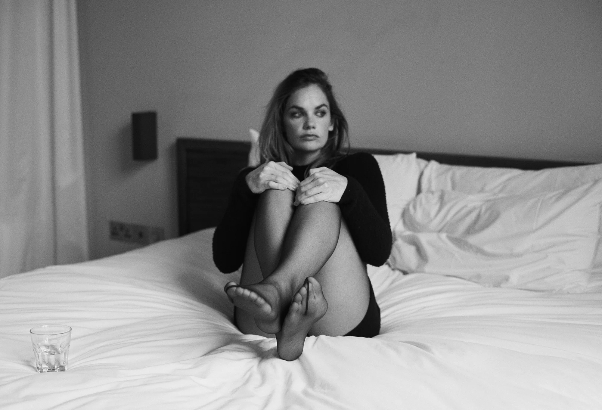 qqES_MAGAZINE_RUTH_WILSON_S05_059.jpg