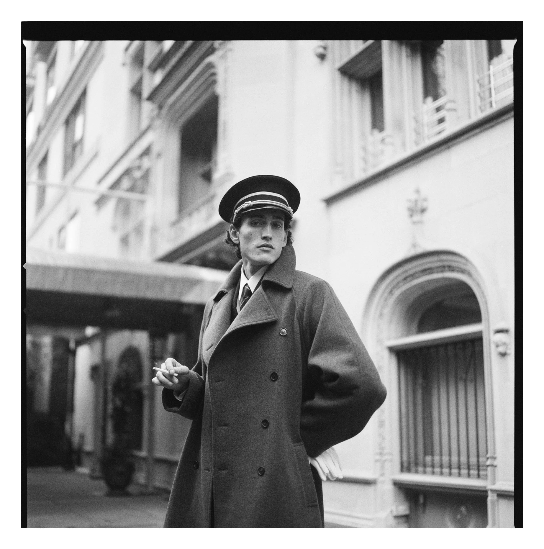 iqq475292_3288_10 copy 2.jpg