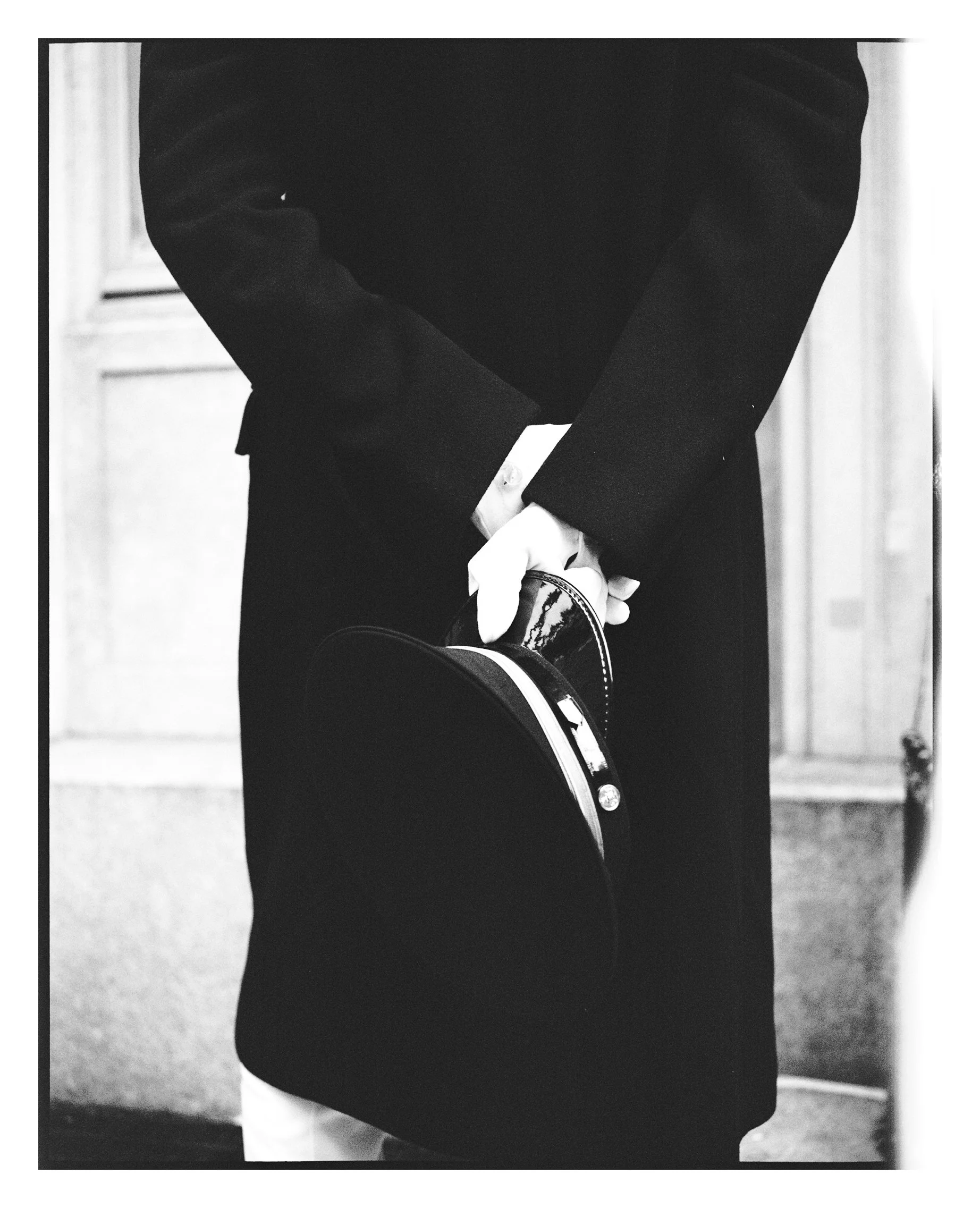 iqq1_475292_3280_01 copybw copy 3.jpg