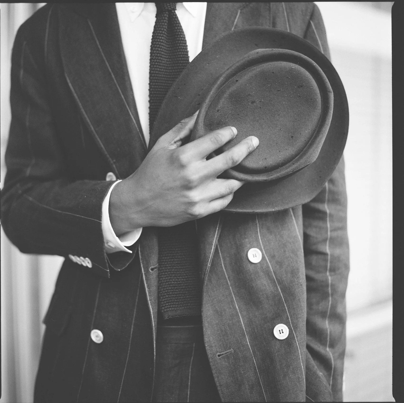 qq472093_5222_03 copy.jpg