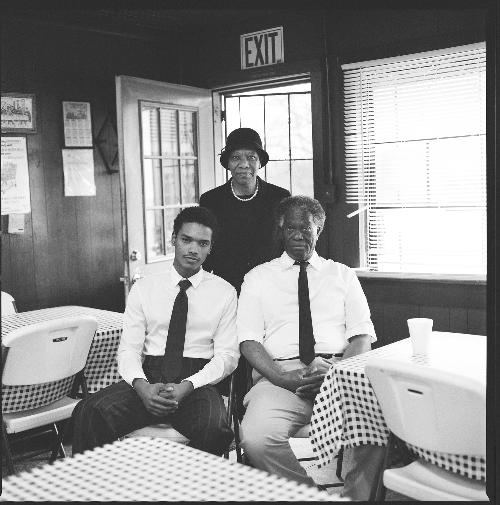 qq472093_5224_12 copy 2.jpg